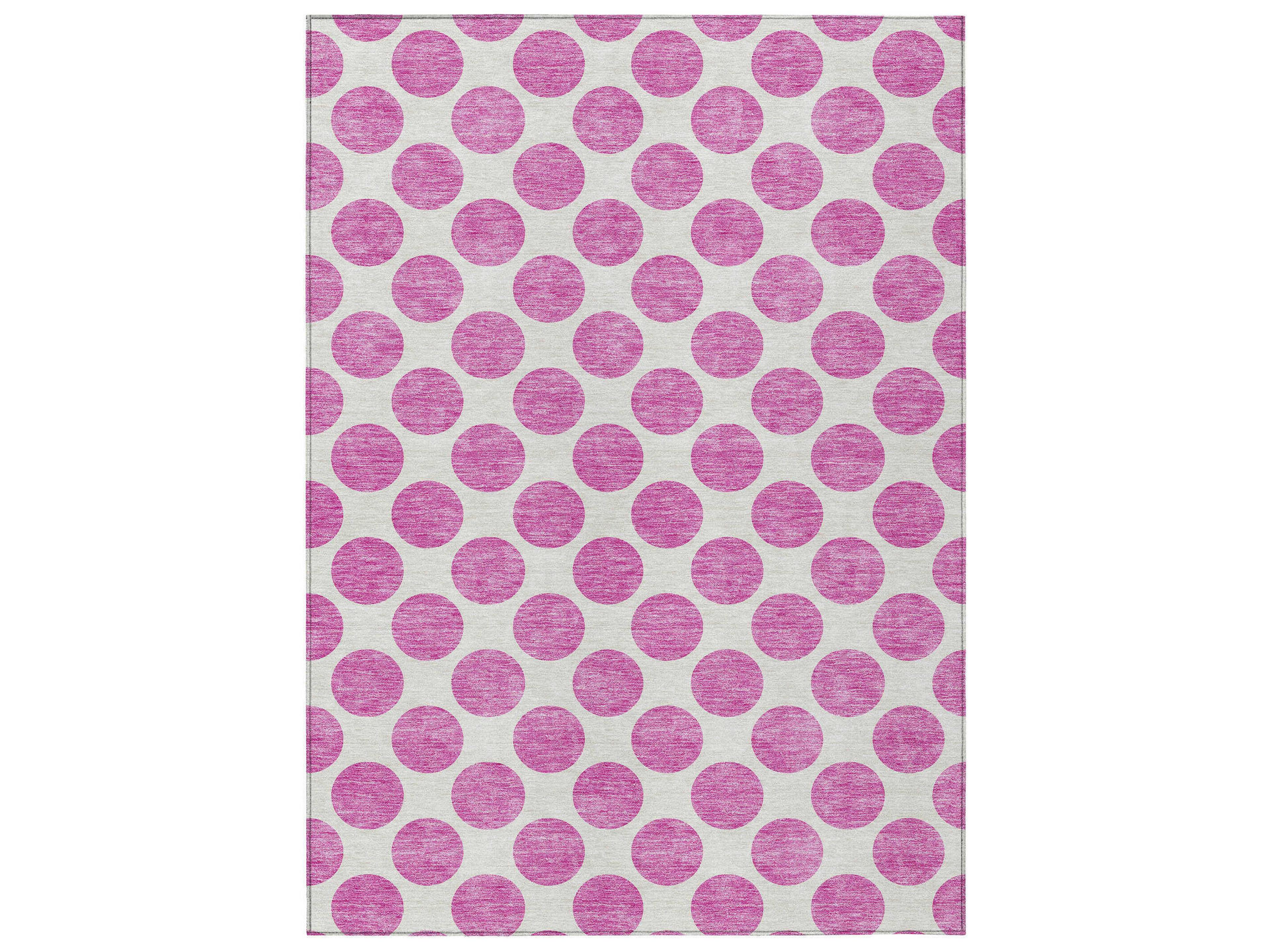 Dalyn Chantille Geometric Runner Area Rug
