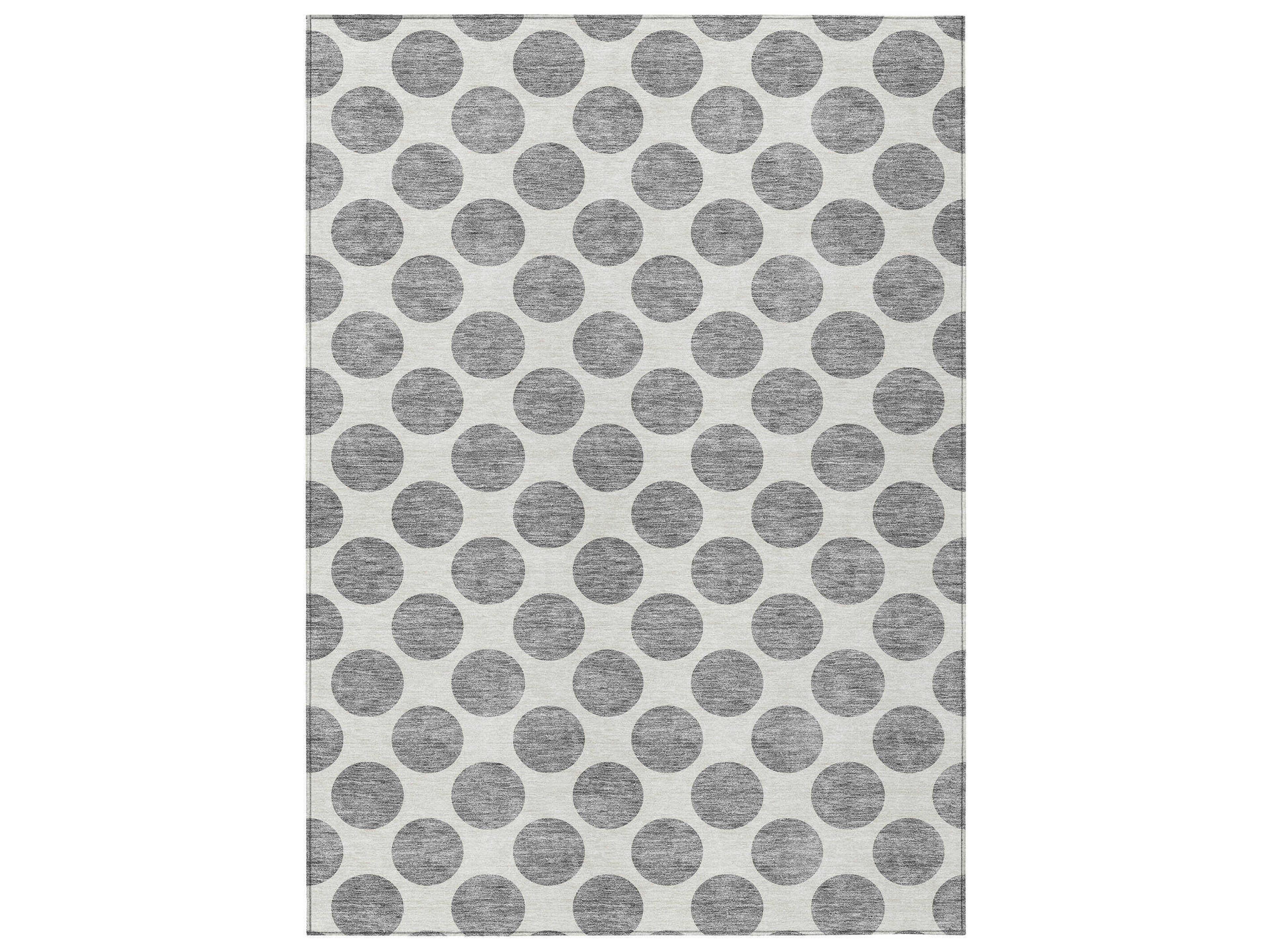 Dalyn Chantille Geometric Runner Area Rug