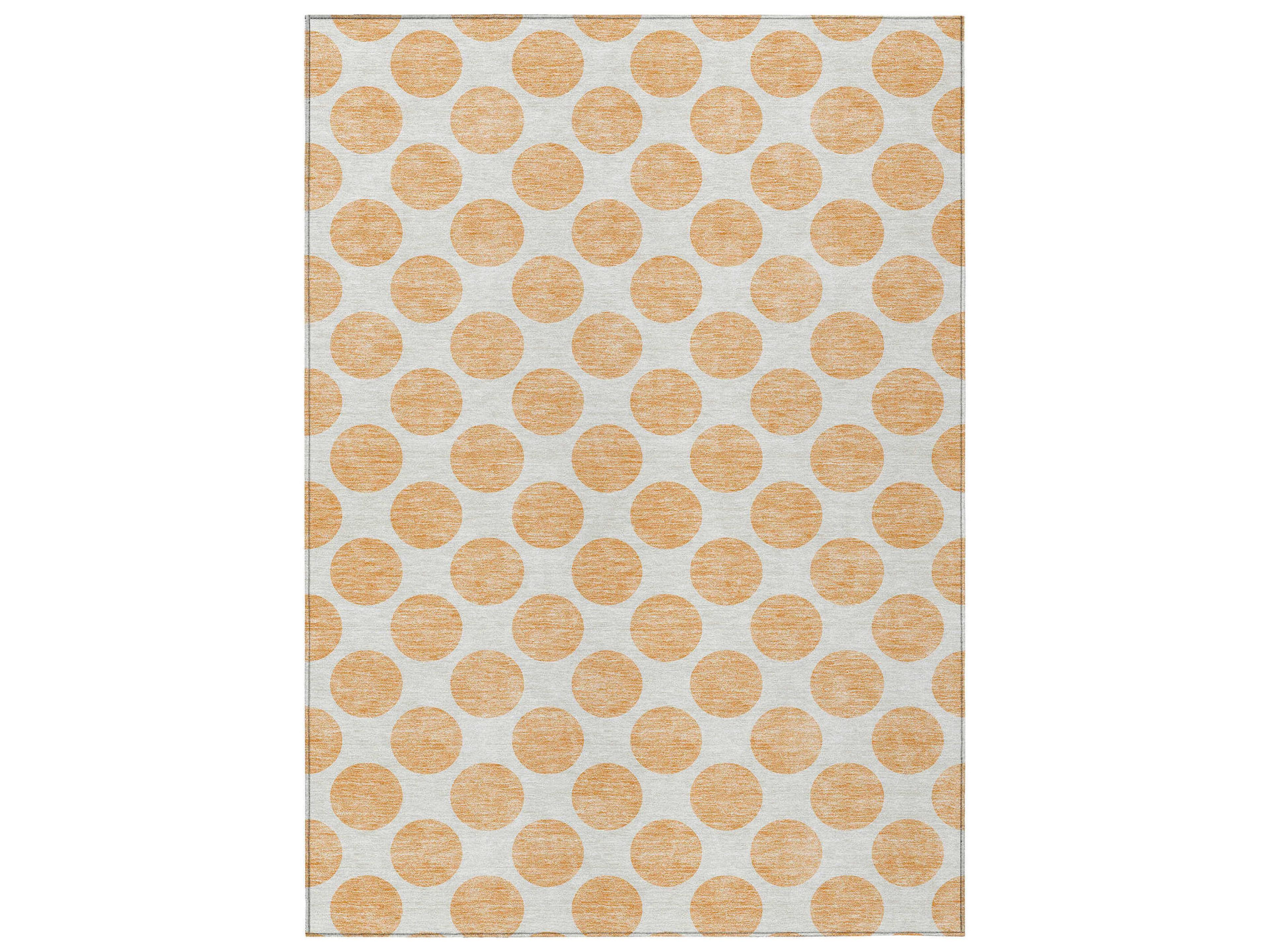 Dalyn Chantille Geometric Runner Area Rug