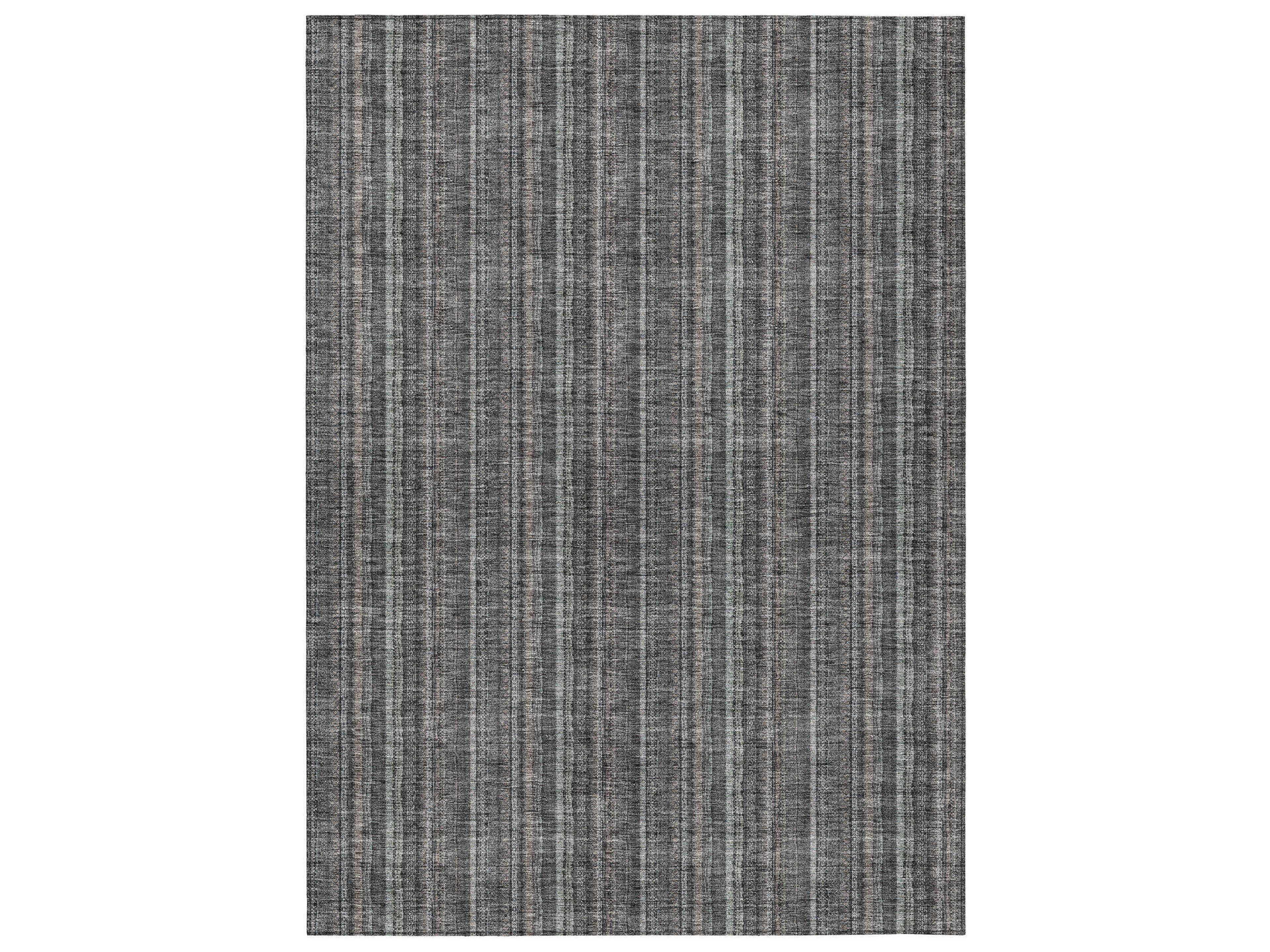 Dalyn Chantille Striped Runner Area Rug