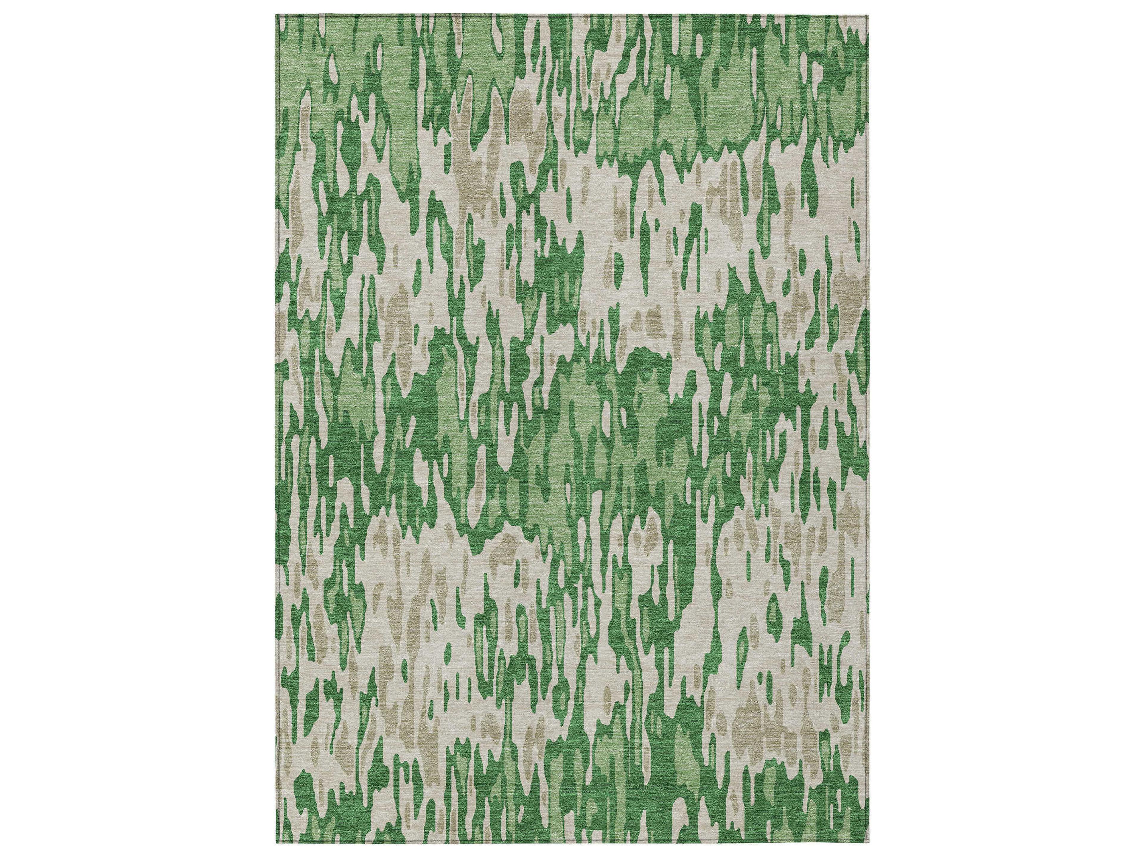 Dalyn Chantille Abstract Area Rug