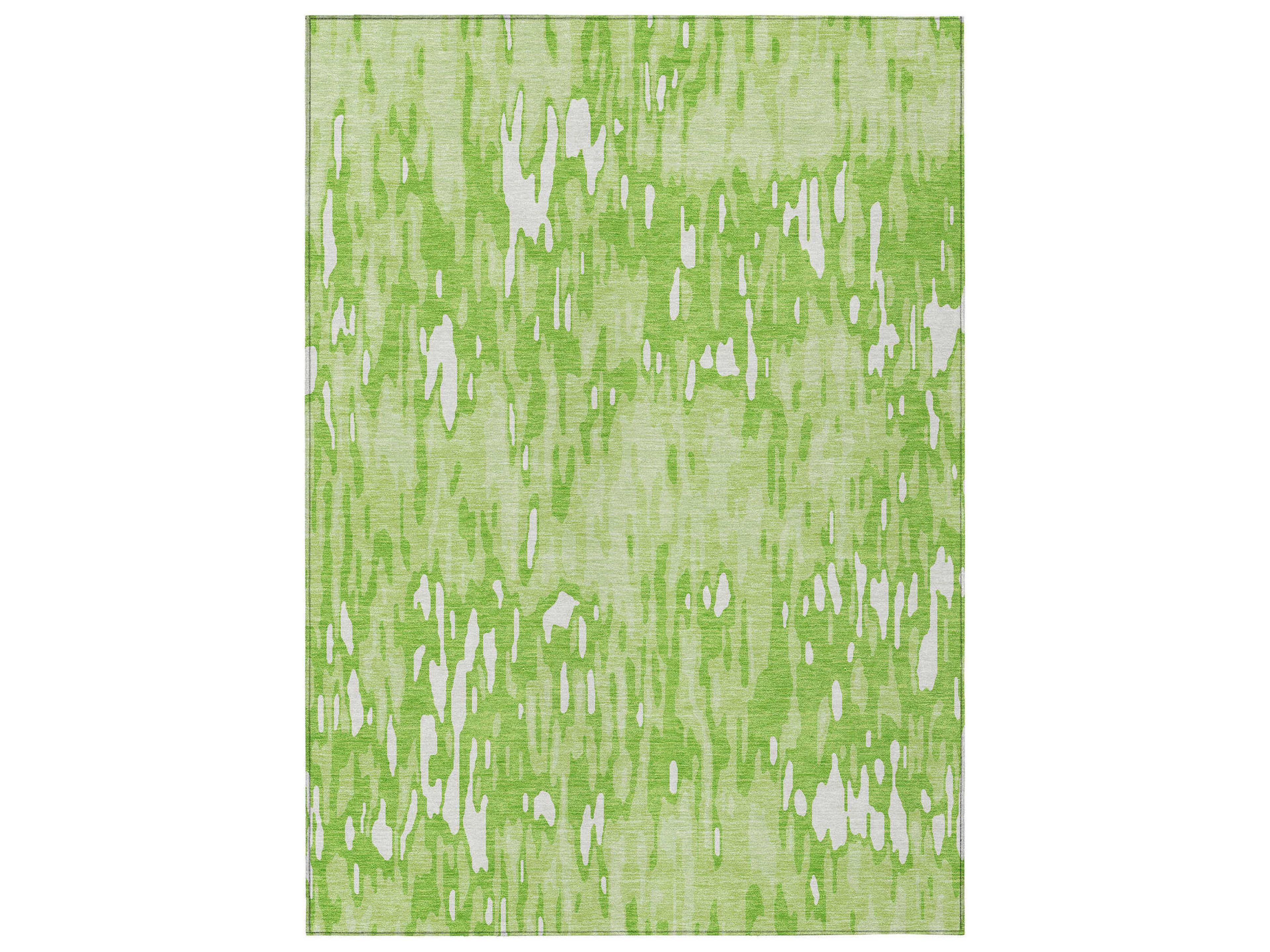 Dalyn Chantille Abstract Area Rug