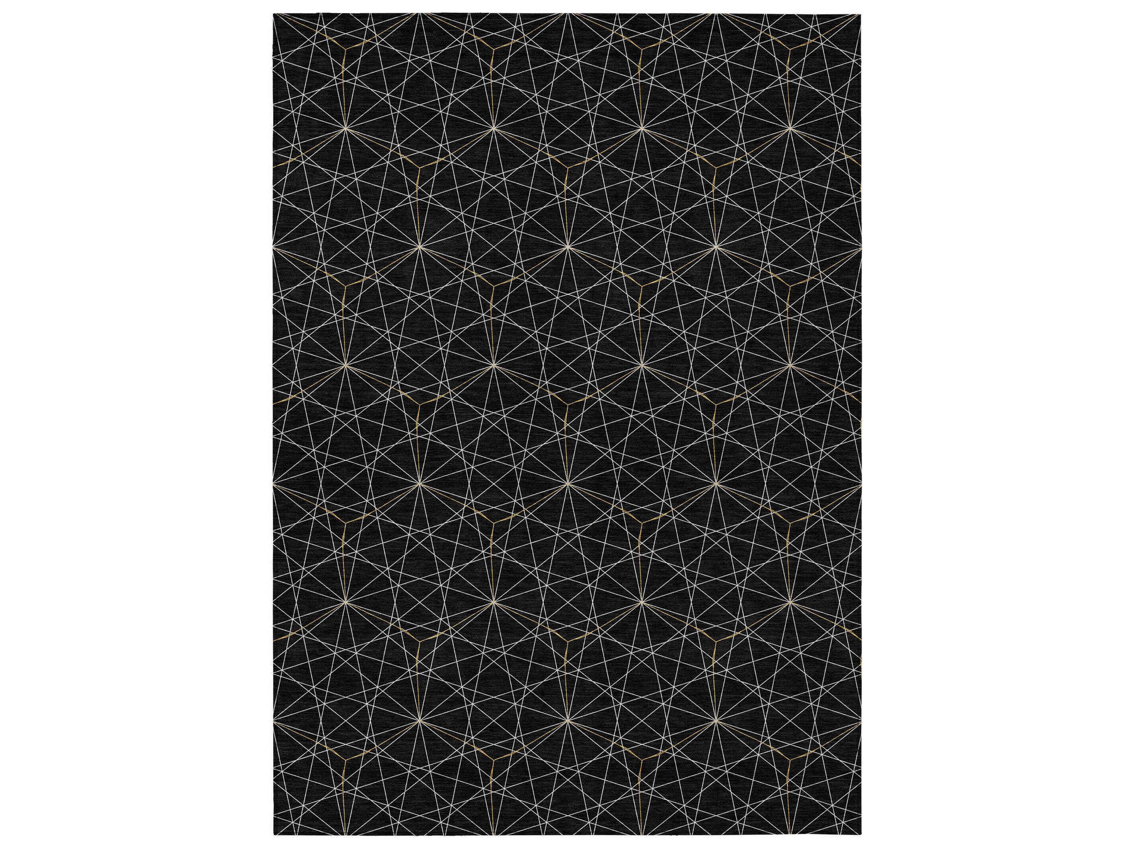 Dalyn Chantille Geometric Area Rug