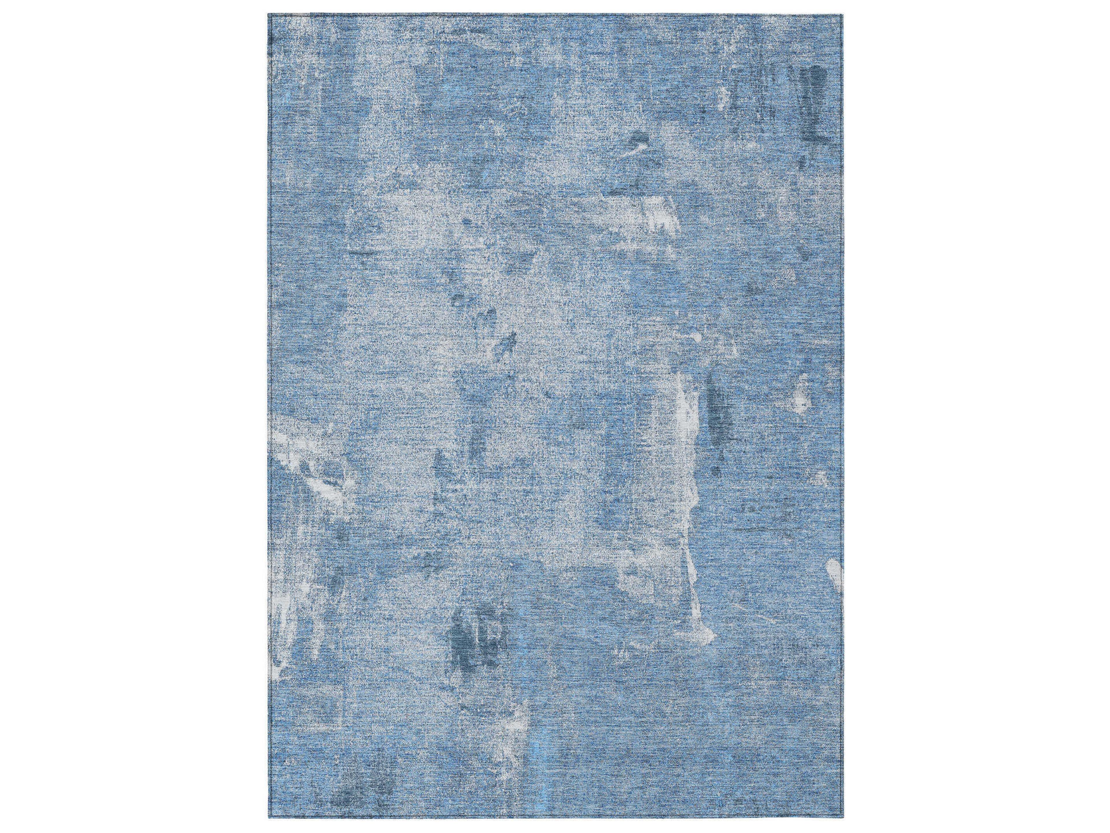 Dalyn Chantille Abstract Area Rug