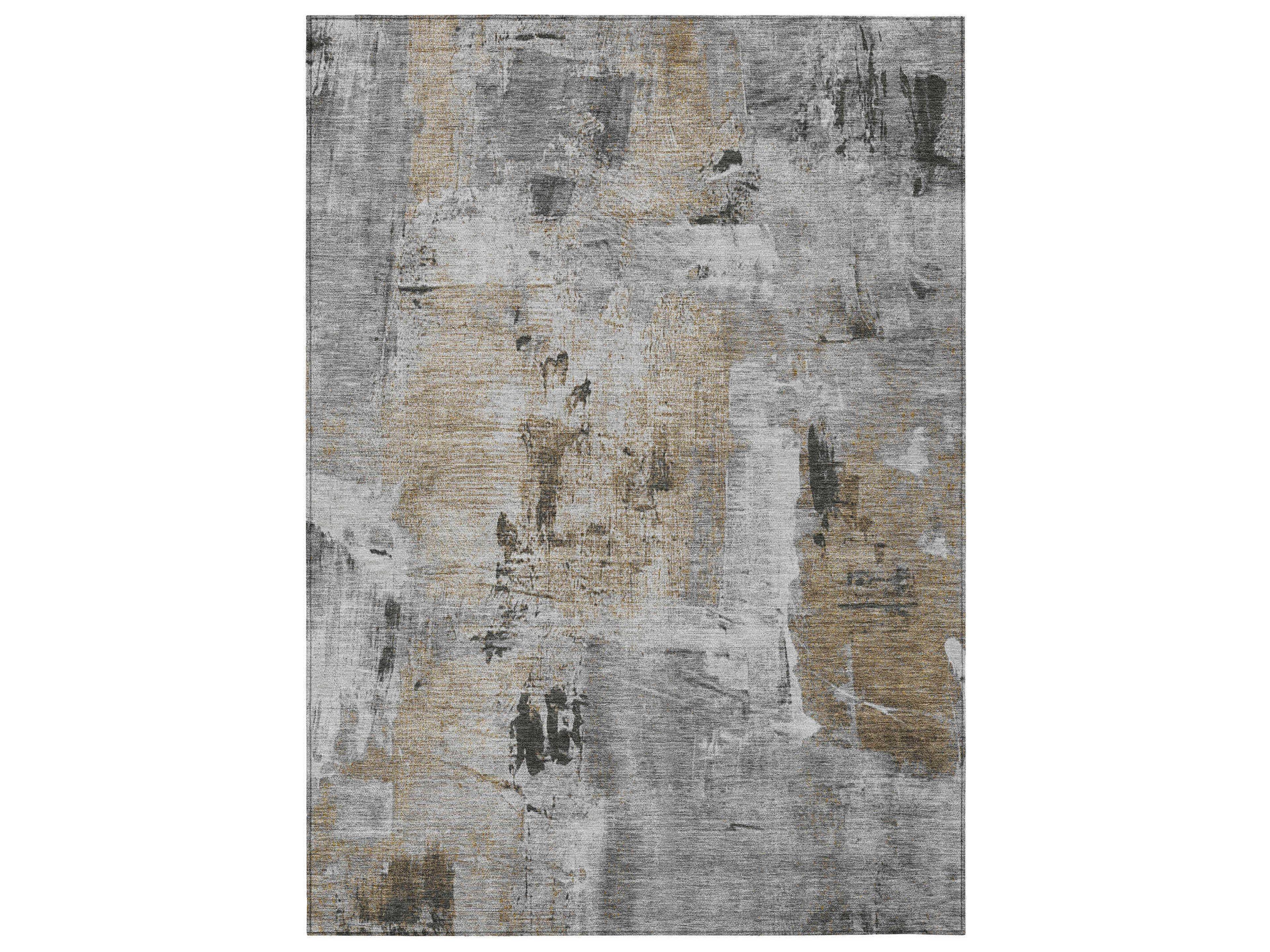 Dalyn Chantille Abstract Area Rug