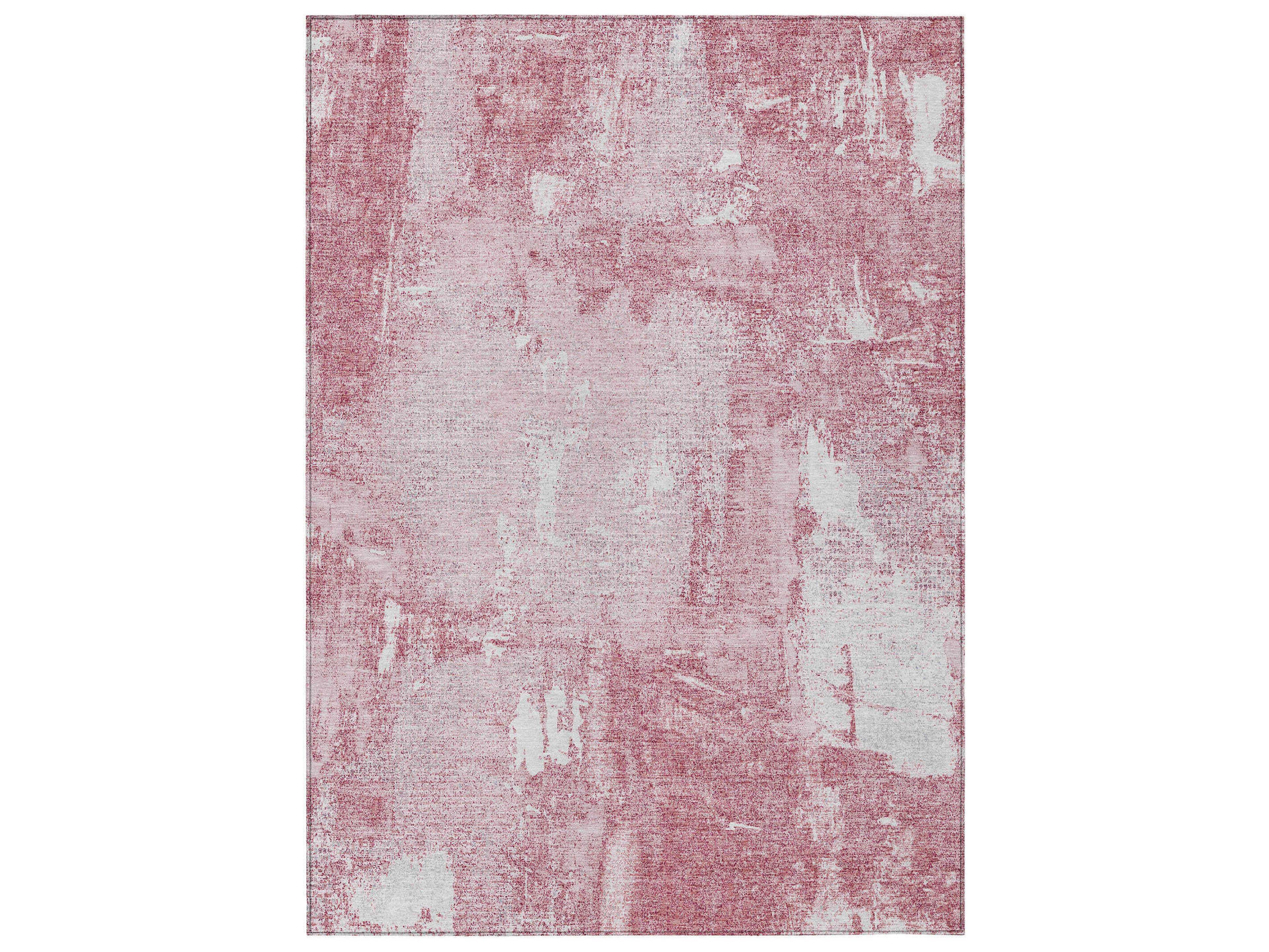 Dalyn Chantille Abstract Area Rug