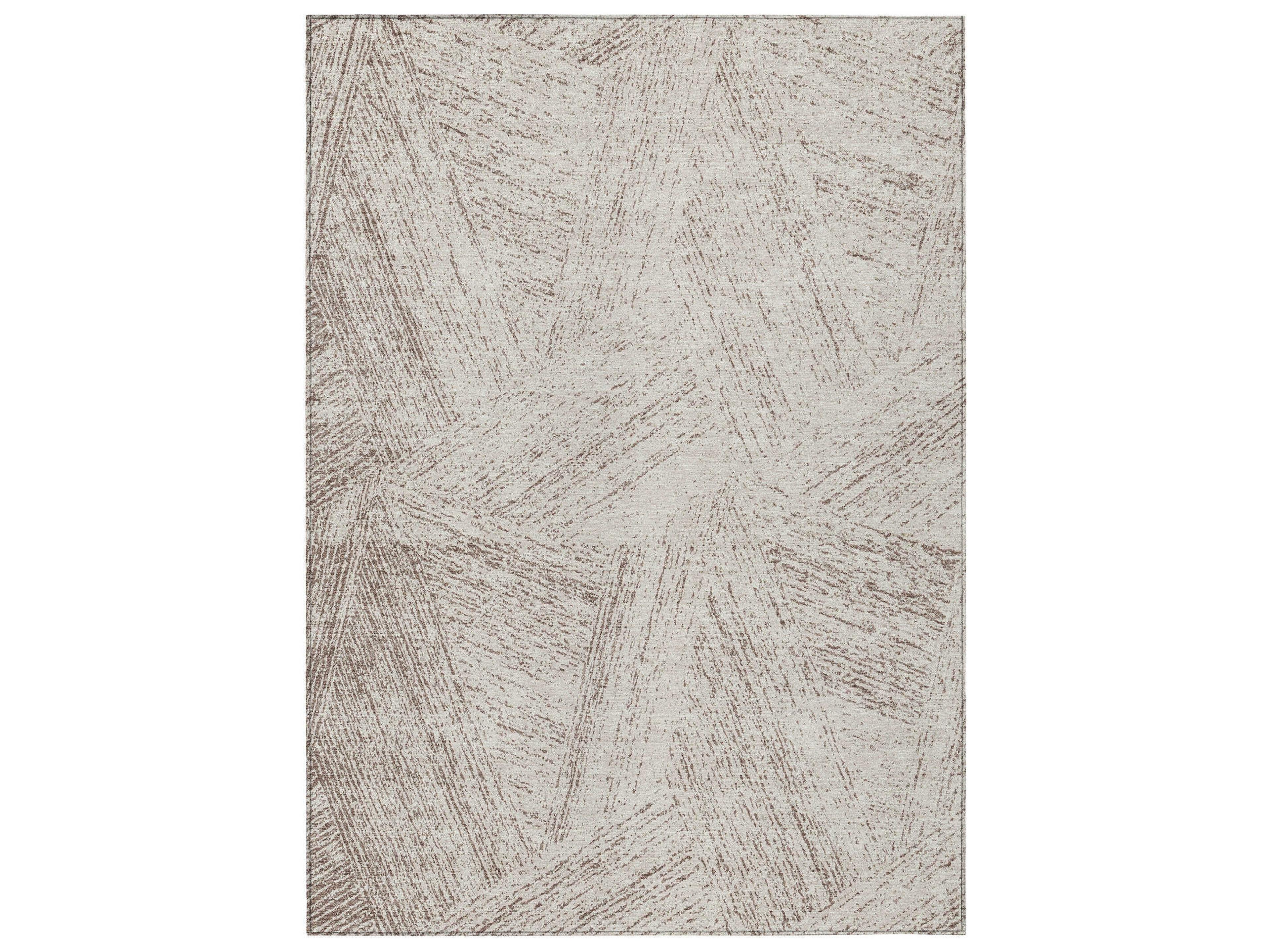 Dalyn Chantille Abstract Area Rug