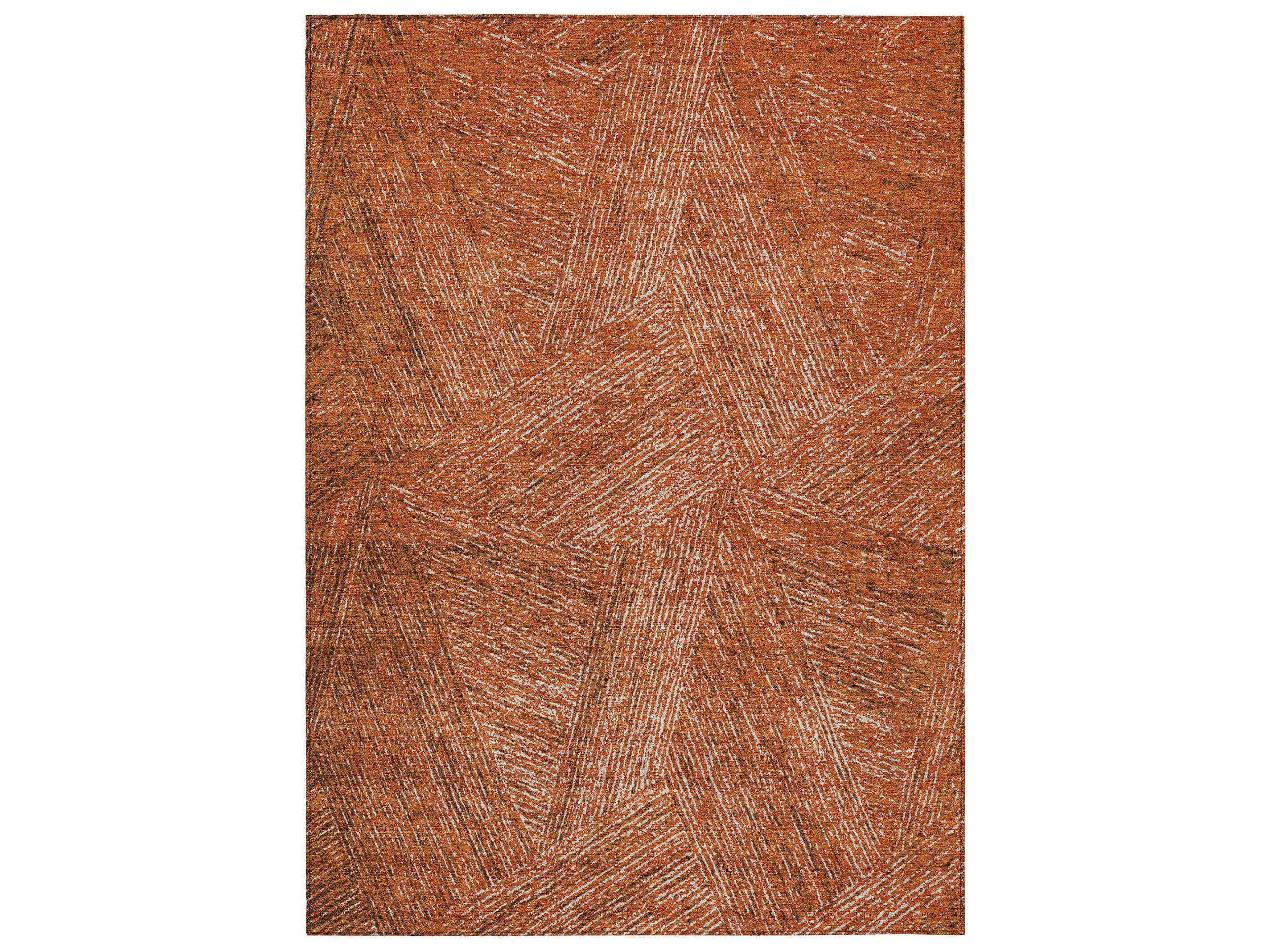 Dalyn Chantille Abstract Area Rug