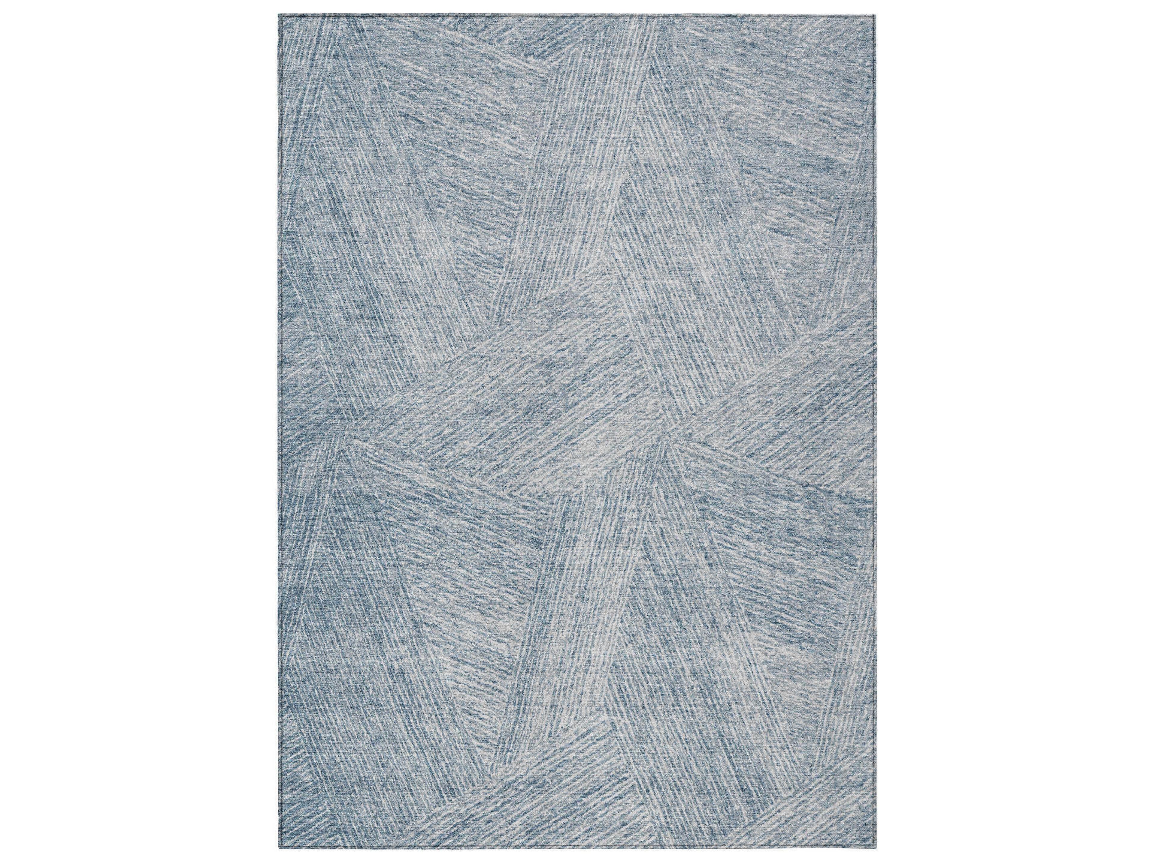 Dalyn Chantille Abstract Area Rug