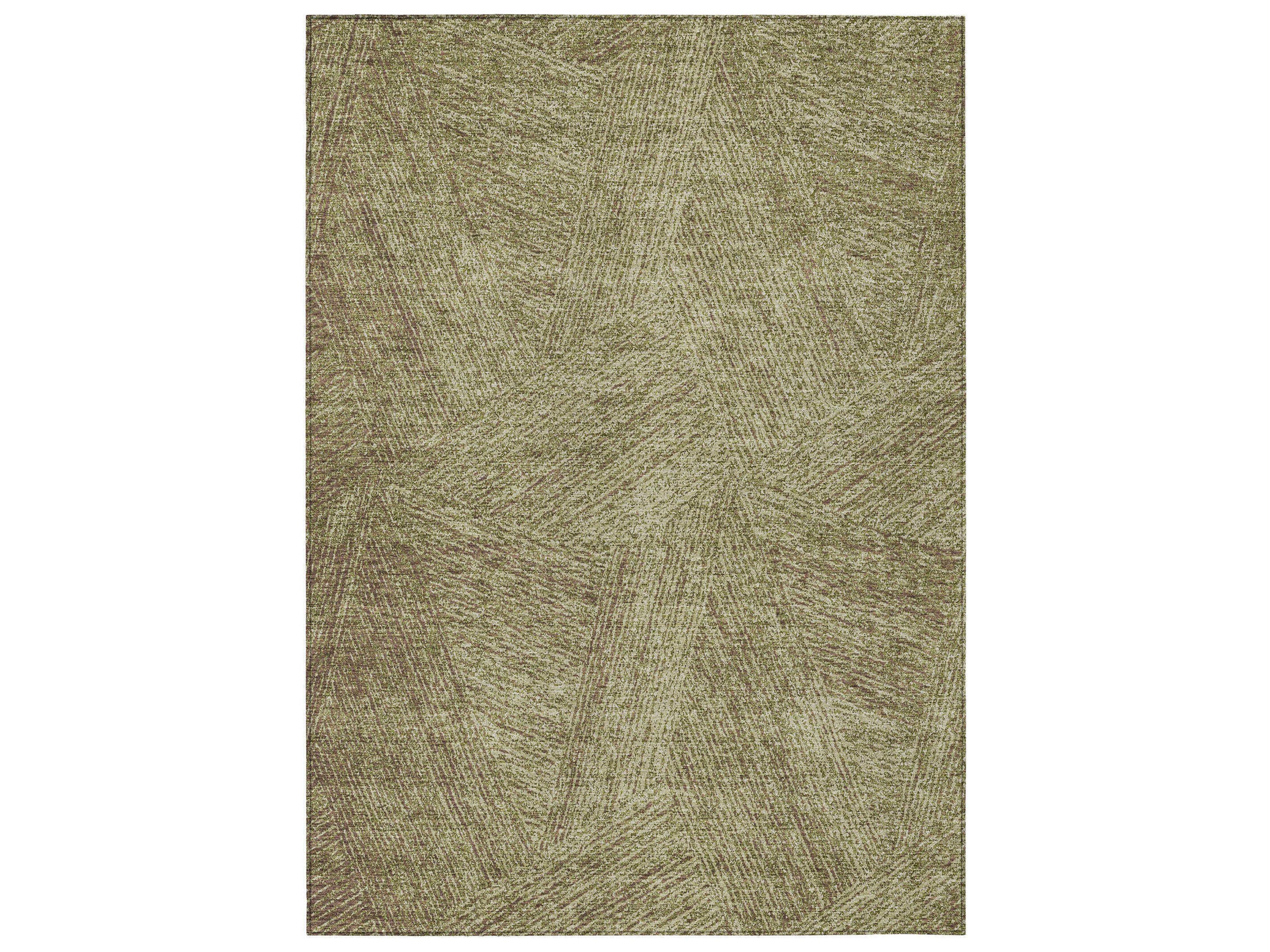 Dalyn Chantille Abstract Area Rug