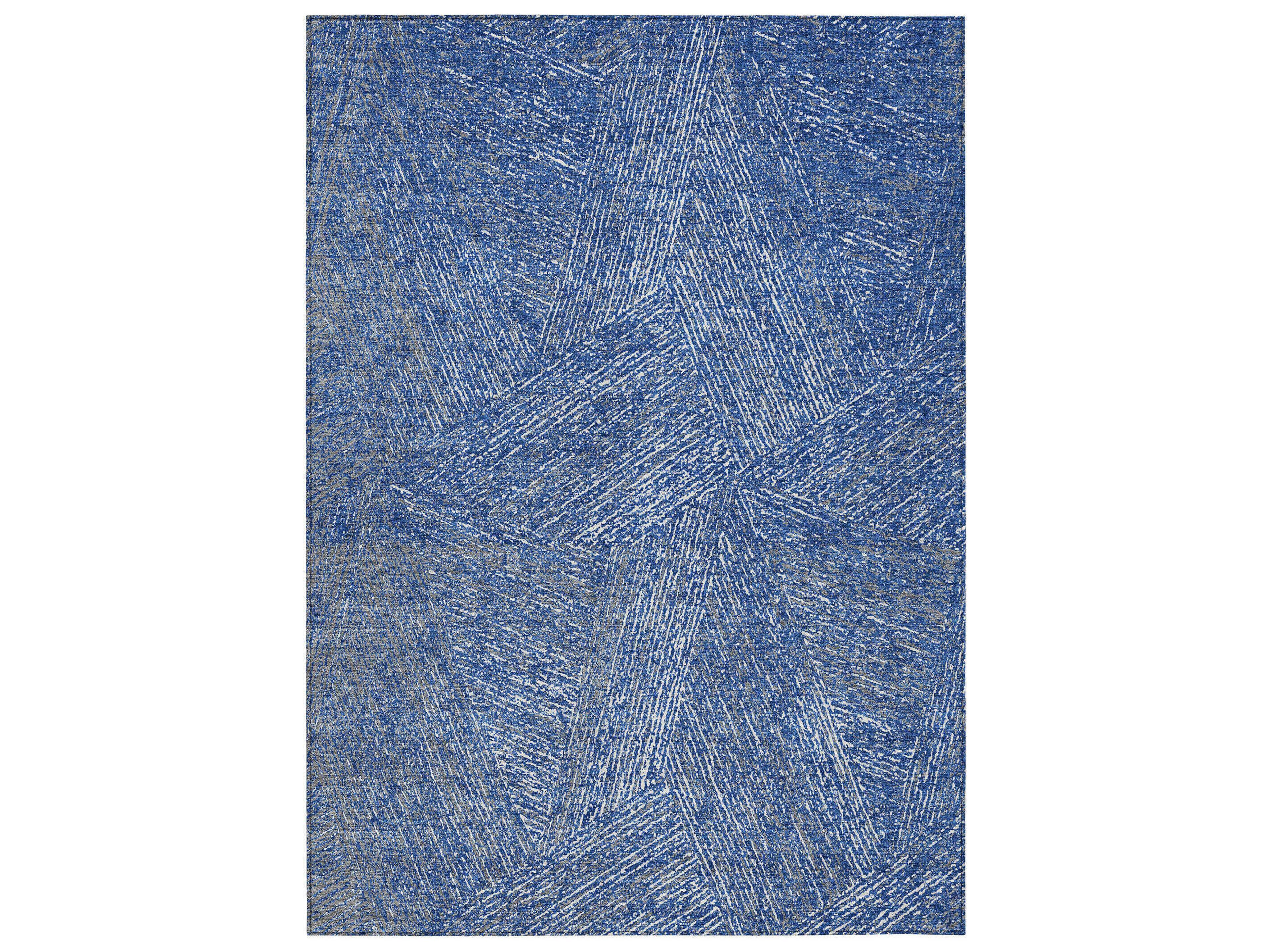 Dalyn Chantille Abstract Area Rug