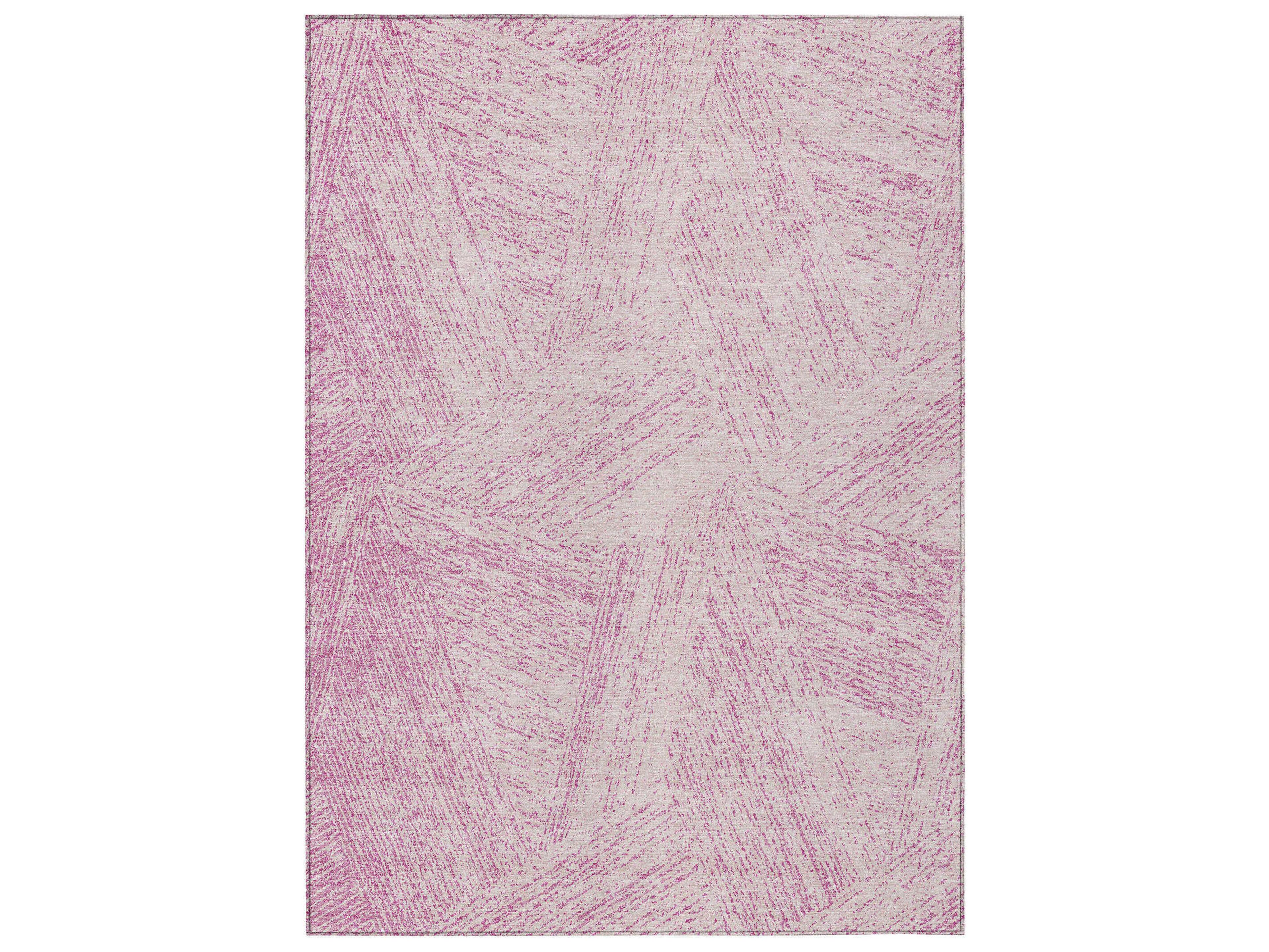 Dalyn Chantille Abstract Area Rug