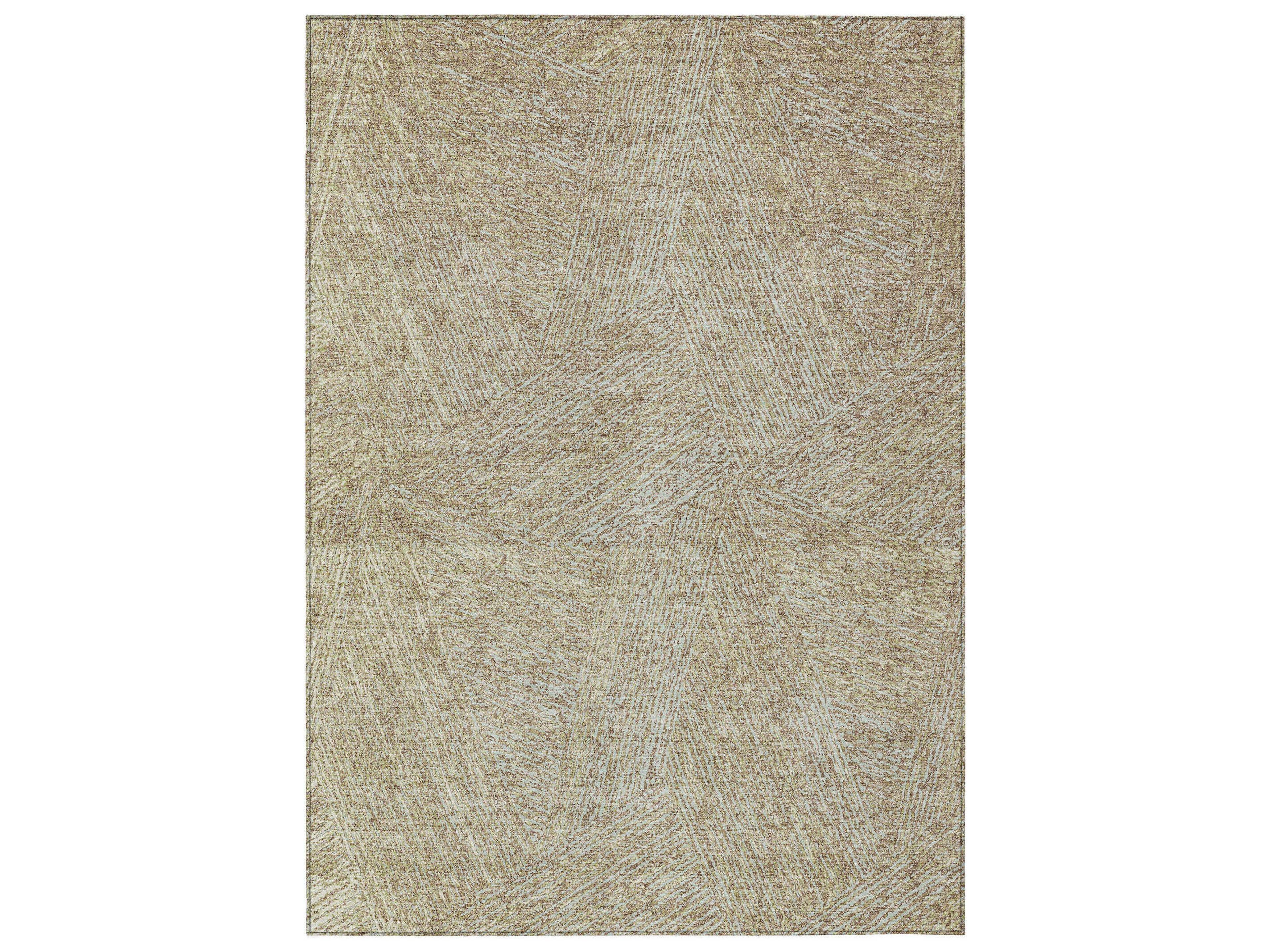 Dalyn Chantille Abstract Area Rug