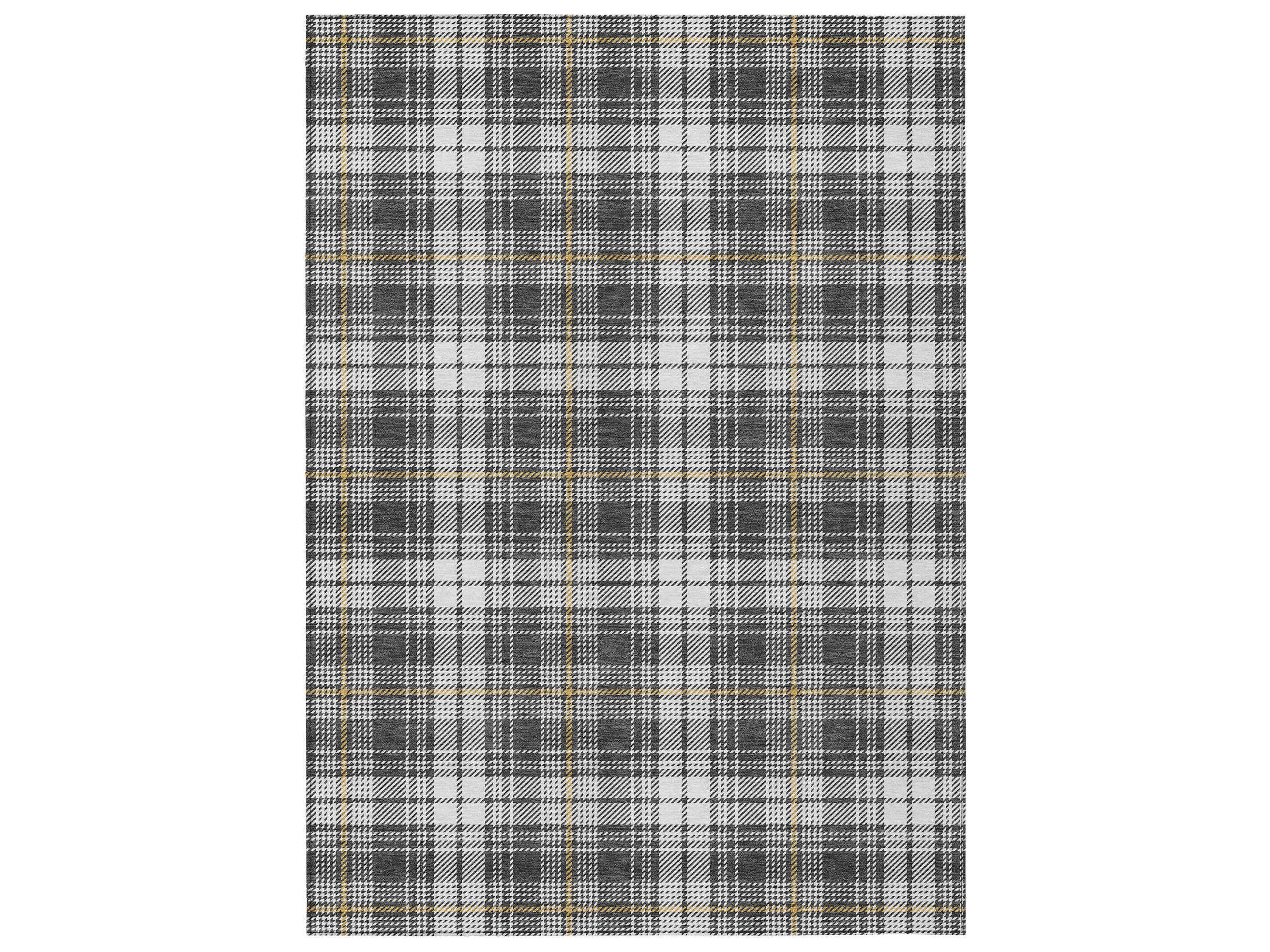 Dalyn Chantille Geometric Area Rug