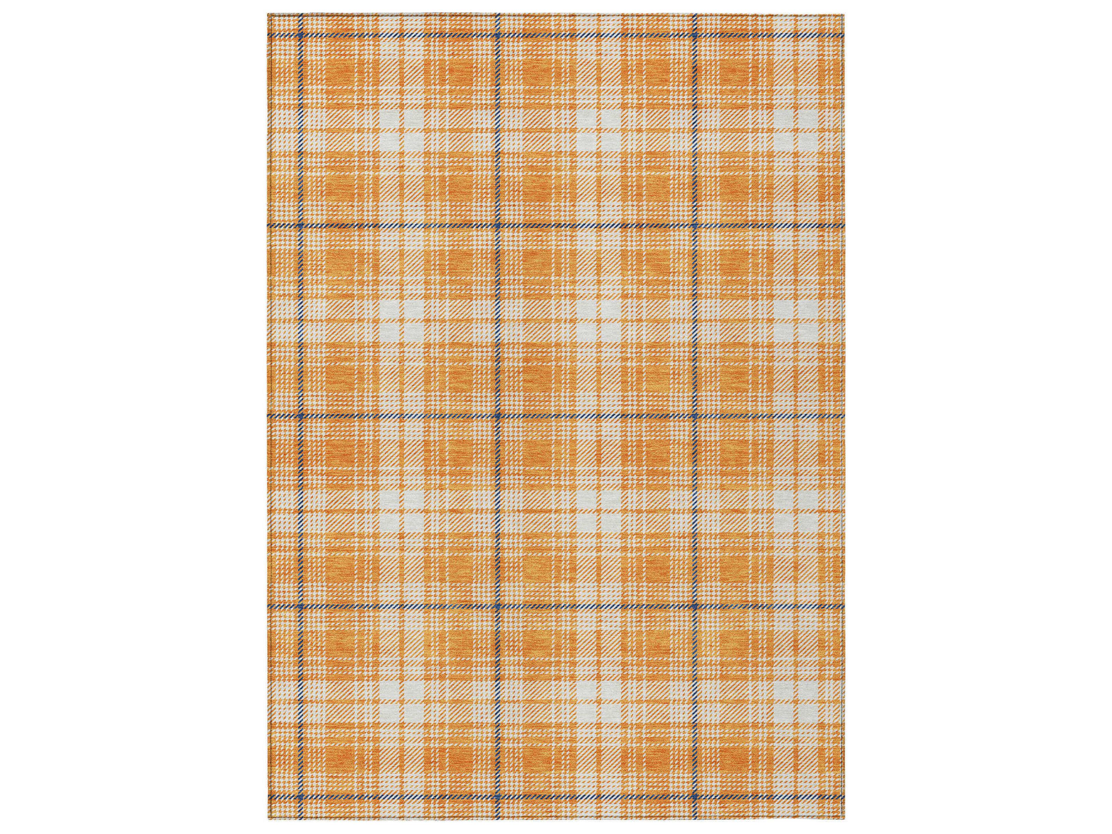 Dalyn Chantille Geometric Area Rug