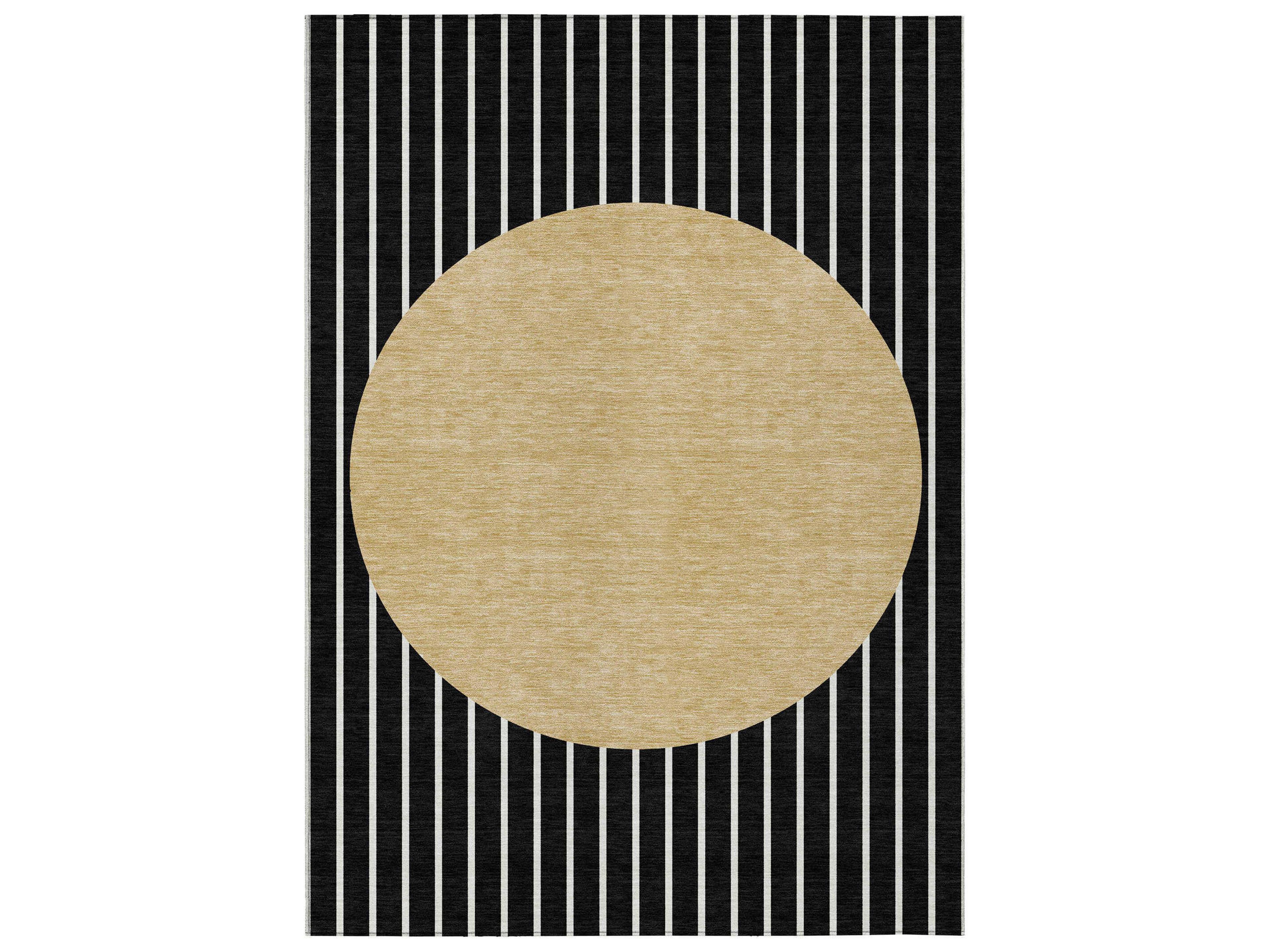Dalyn Chantille Geometric Area Rug