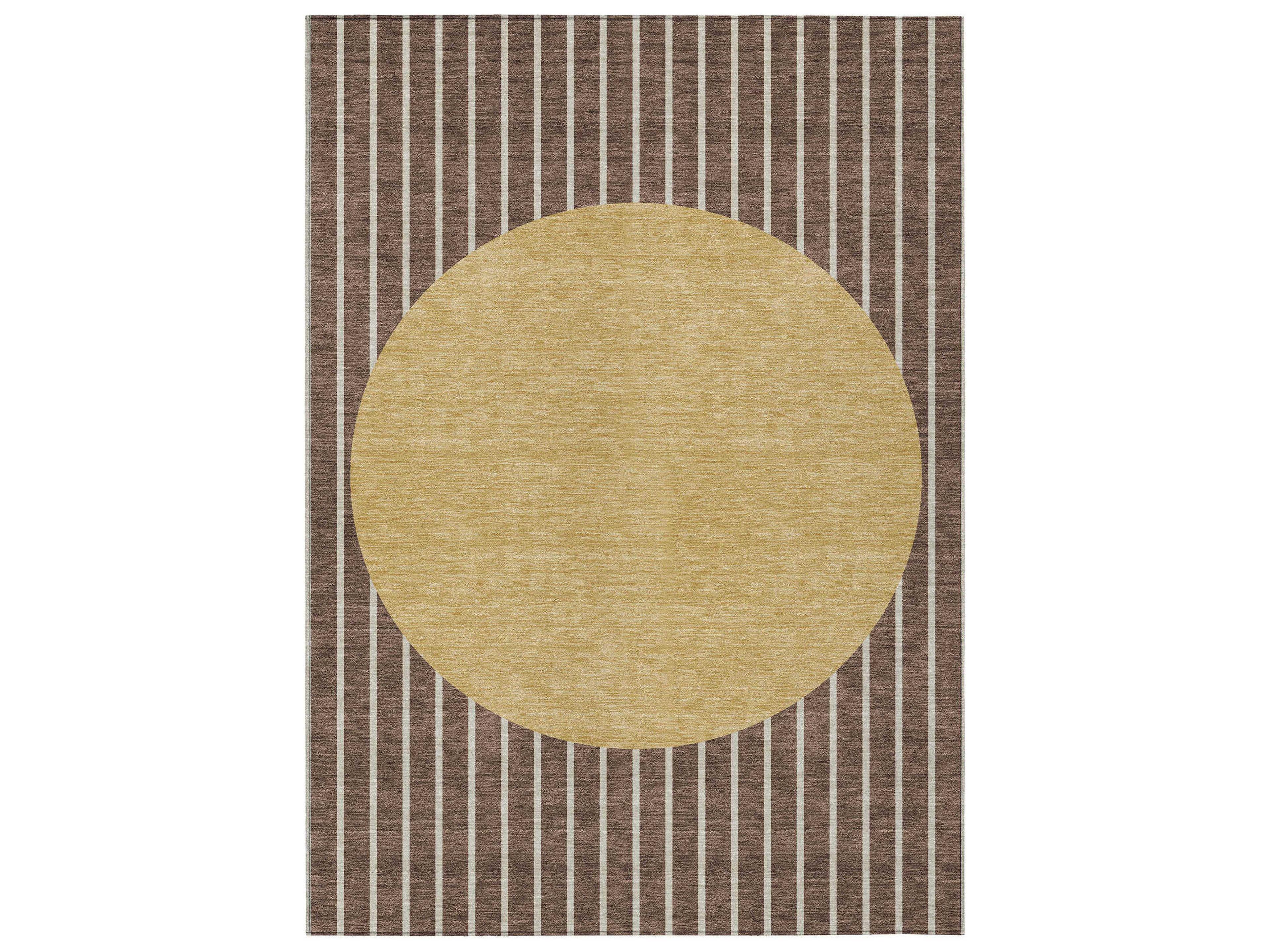 Dalyn Chantille Geometric Area Rug