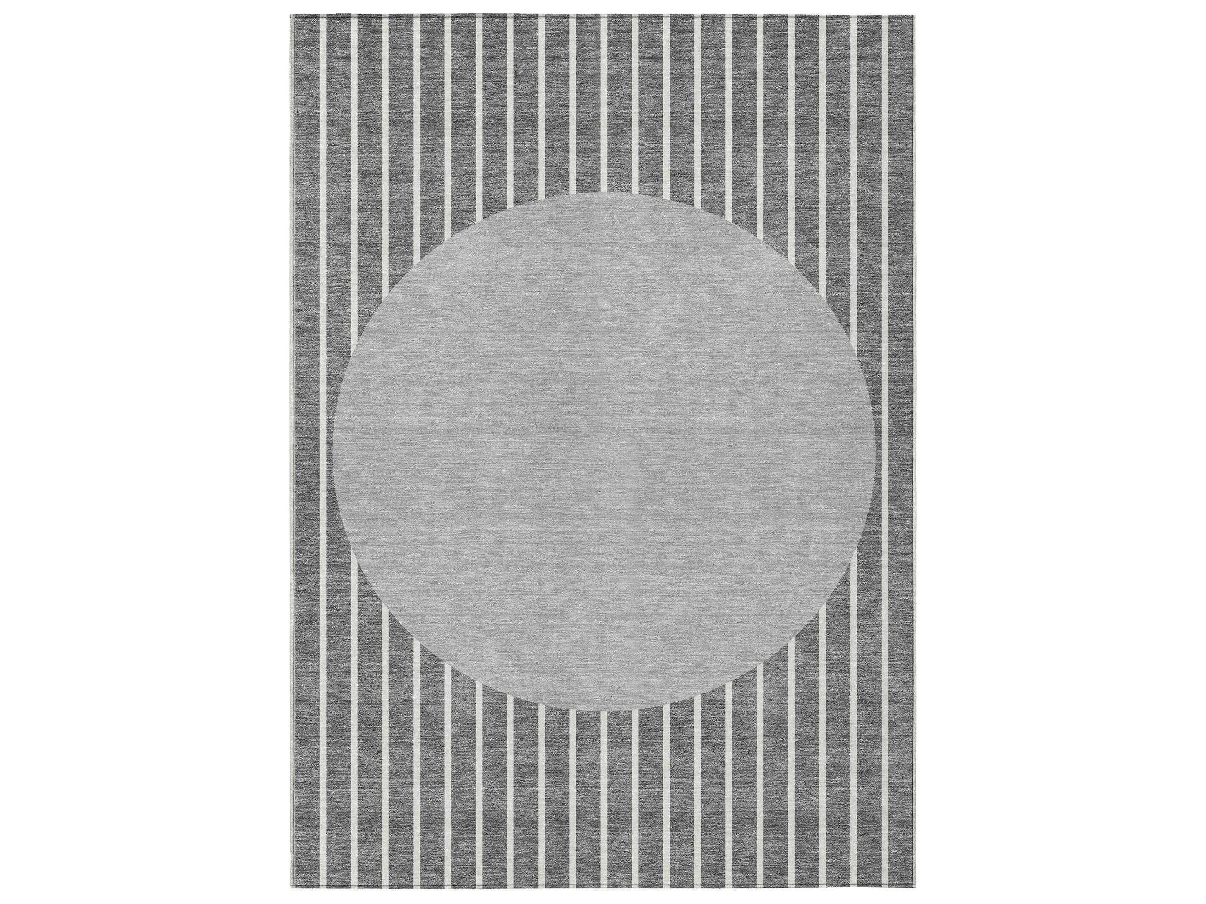 Dalyn Chantille Geometric Area Rug