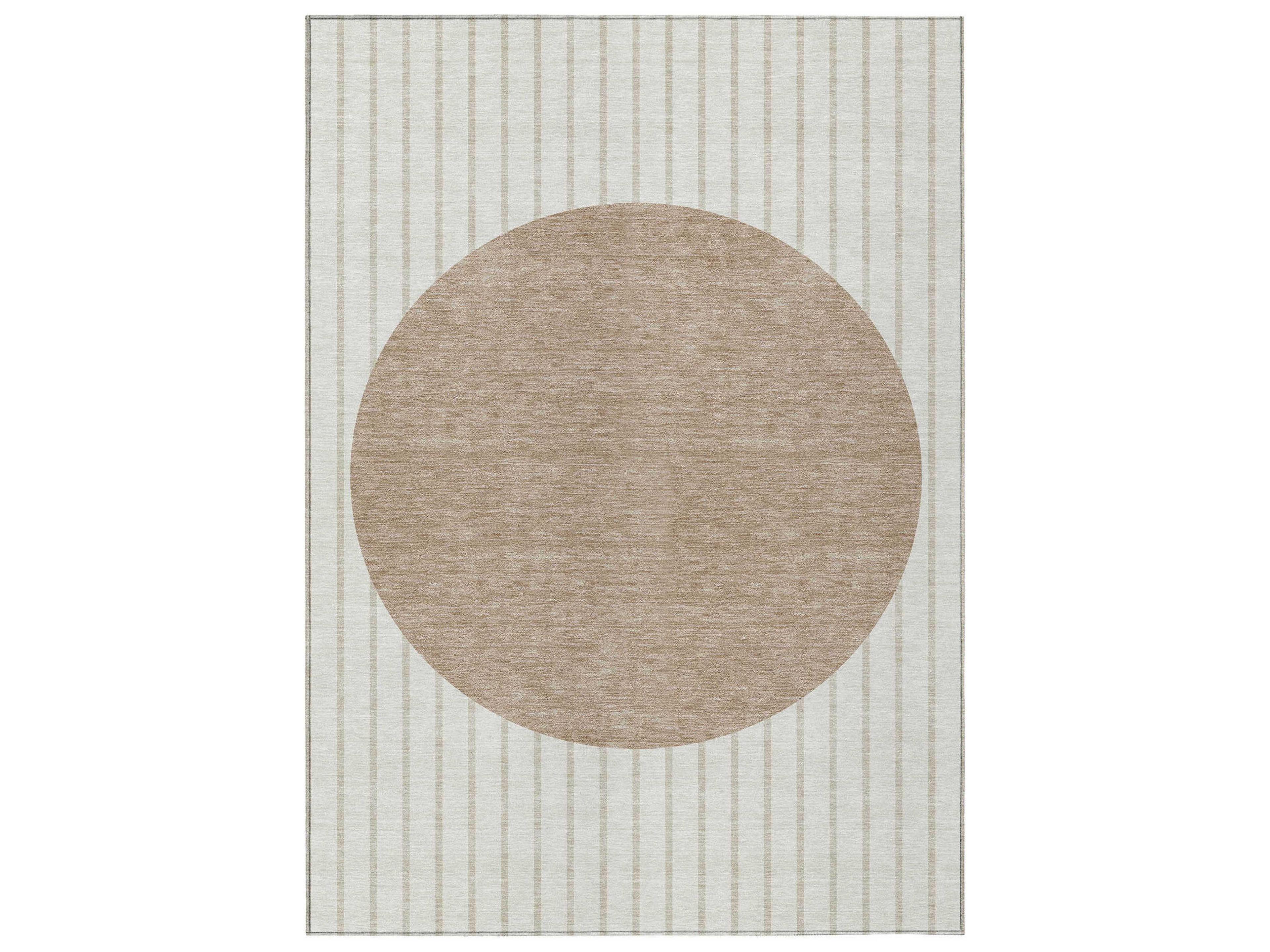 Dalyn Chantille Geometric Area Rug