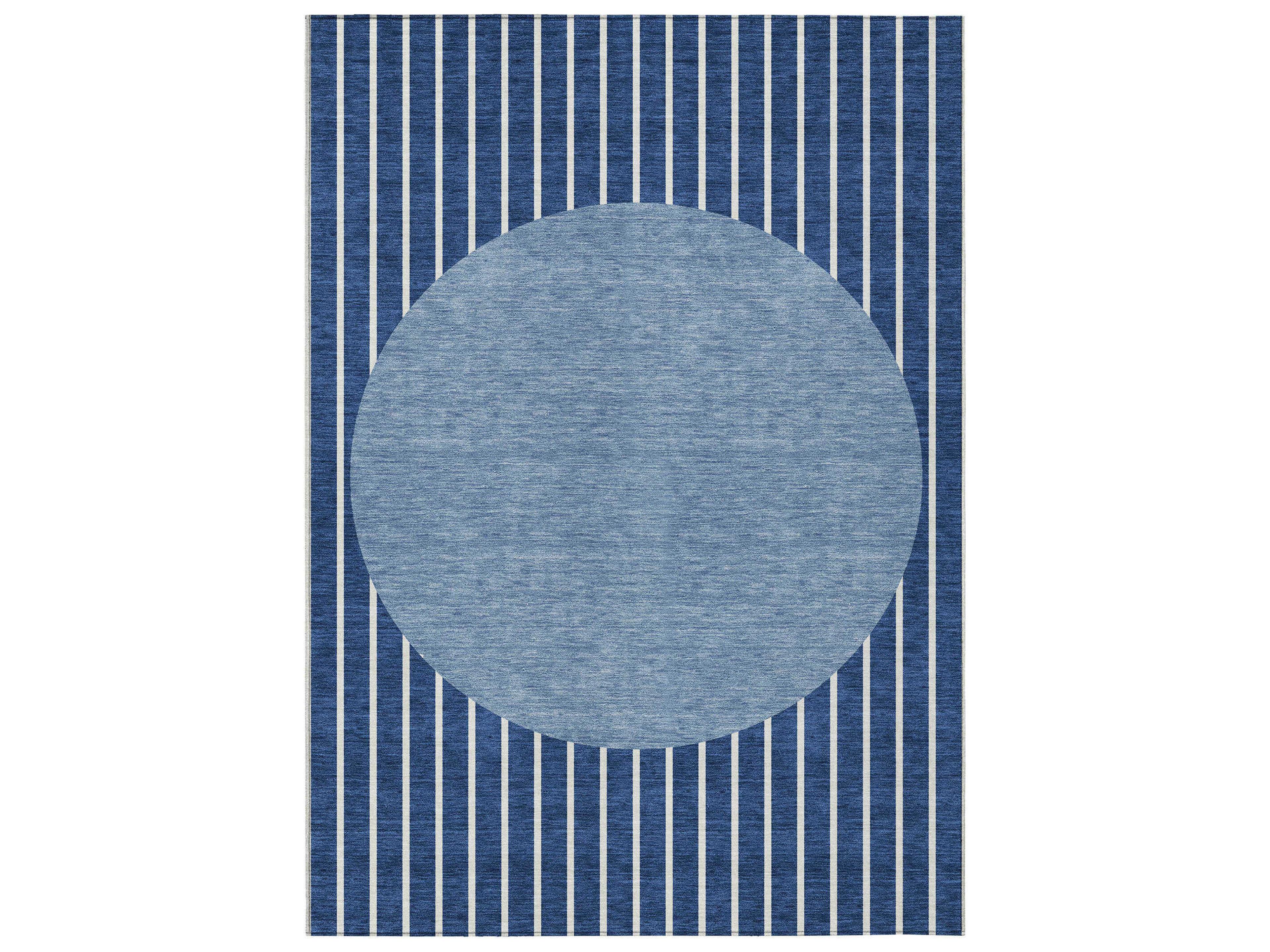 Dalyn Chantille Geometric Area Rug
