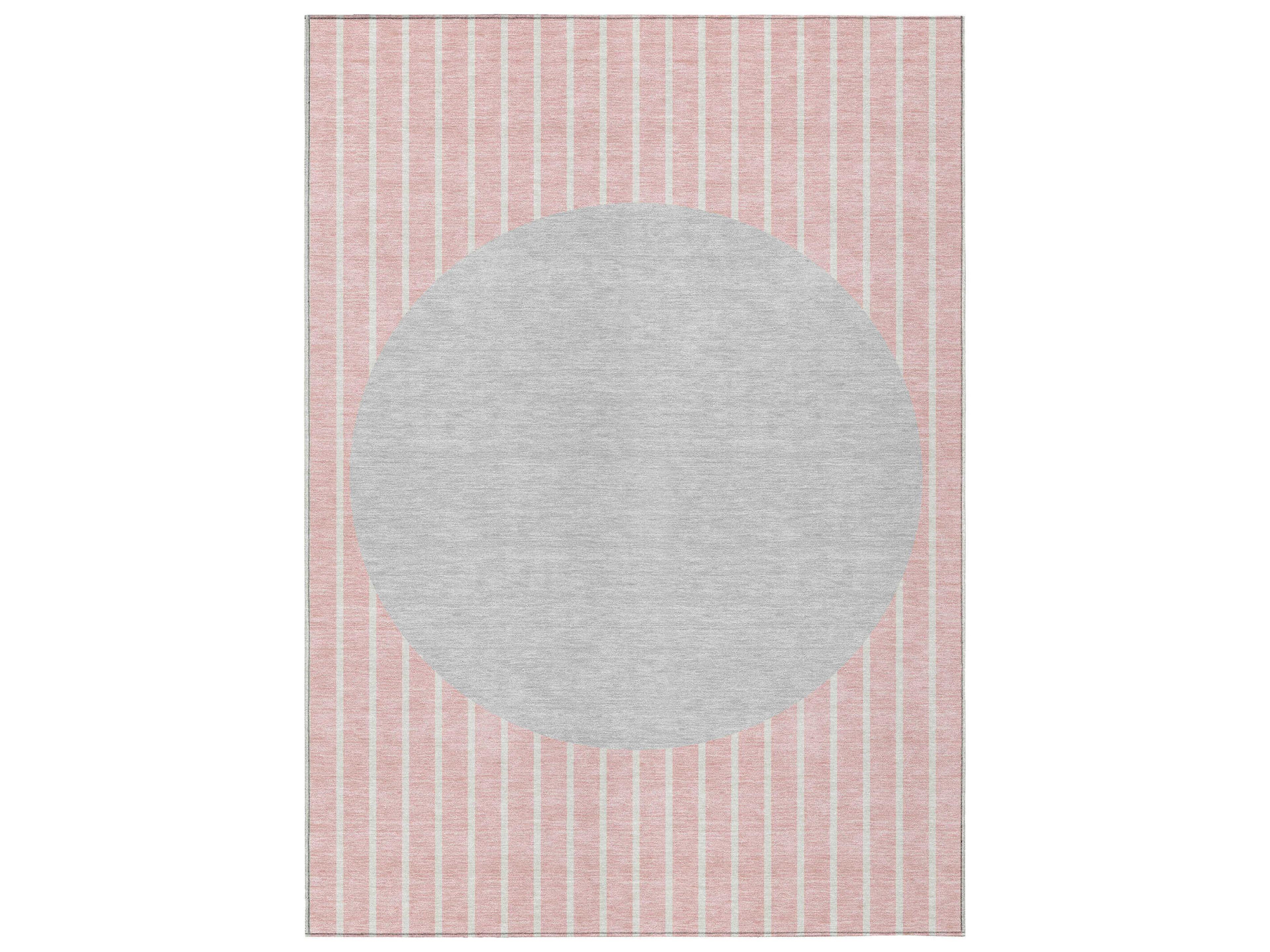 Dalyn Chantille Geometric Area Rug