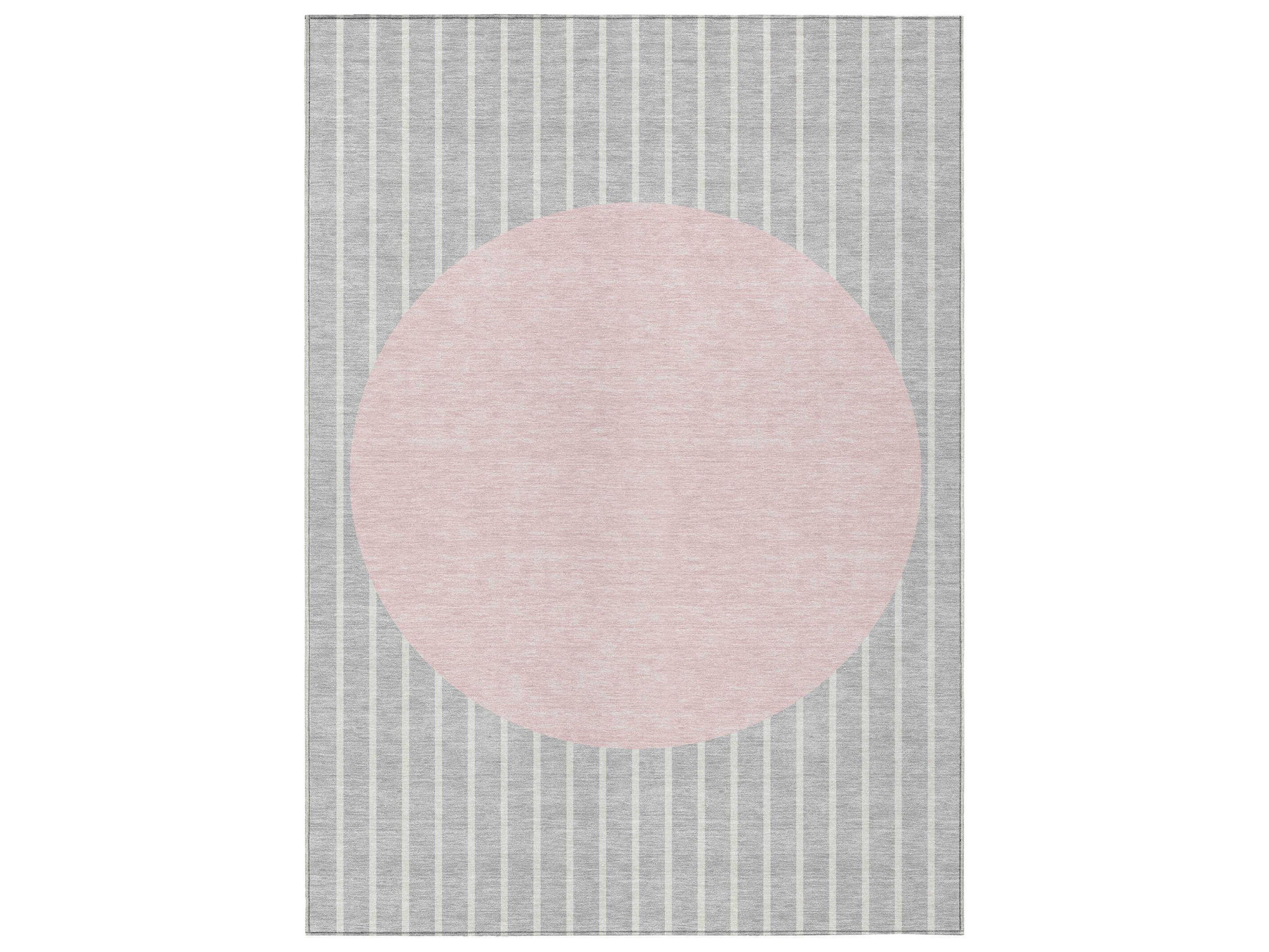 Dalyn Chantille Geometric Area Rug