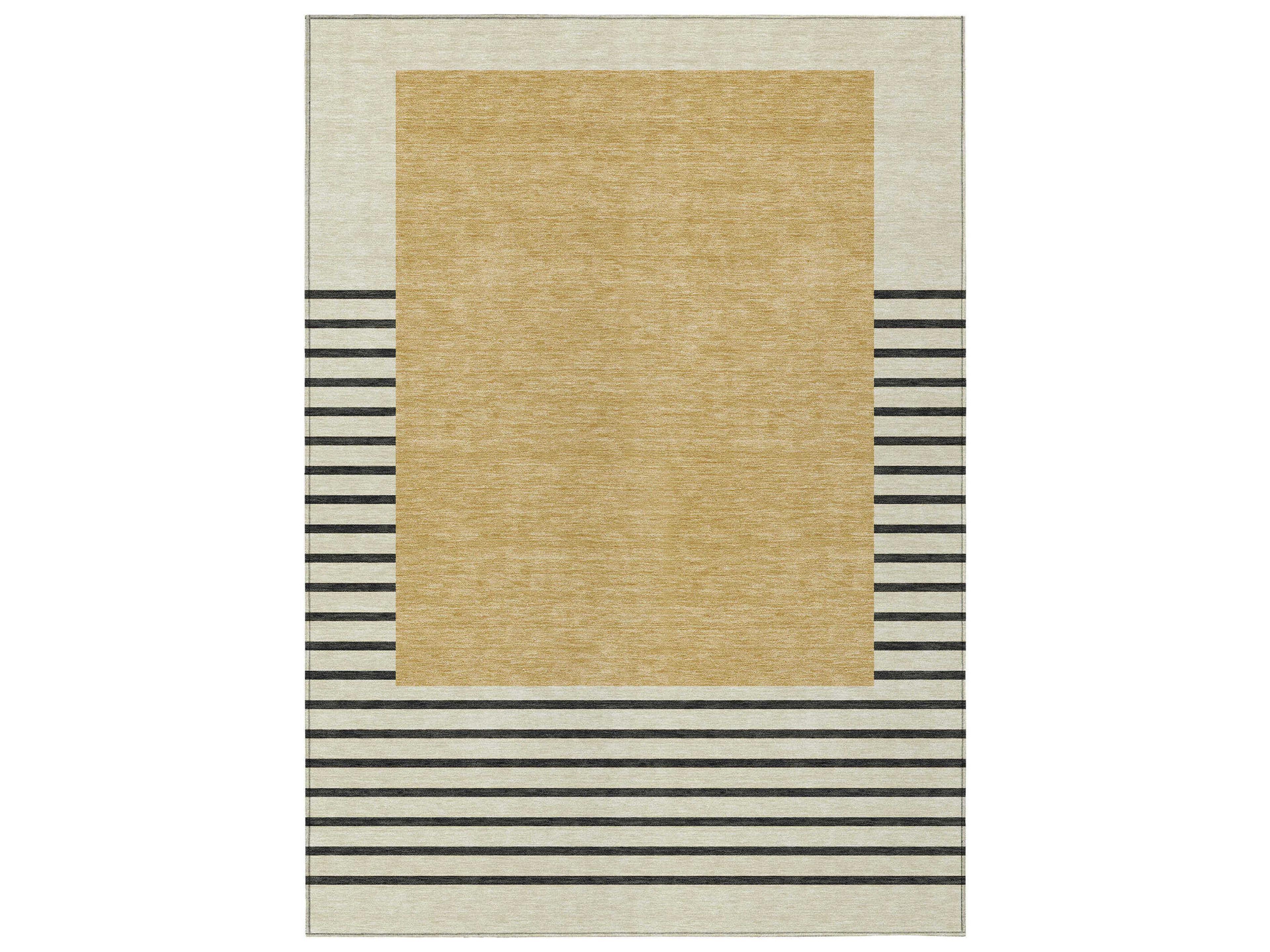 Dalyn Chantille Geometric Area Rug