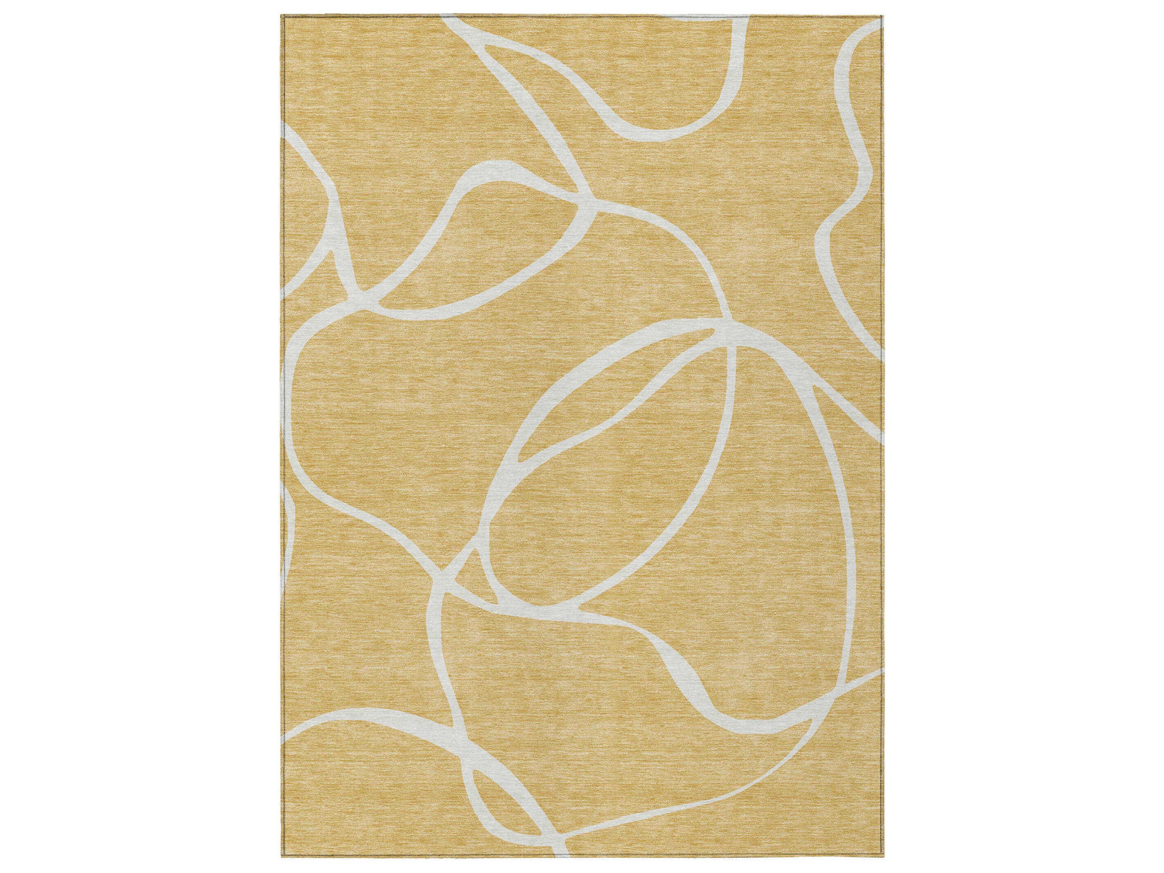 Dalyn Chantille Abstract Area Rug