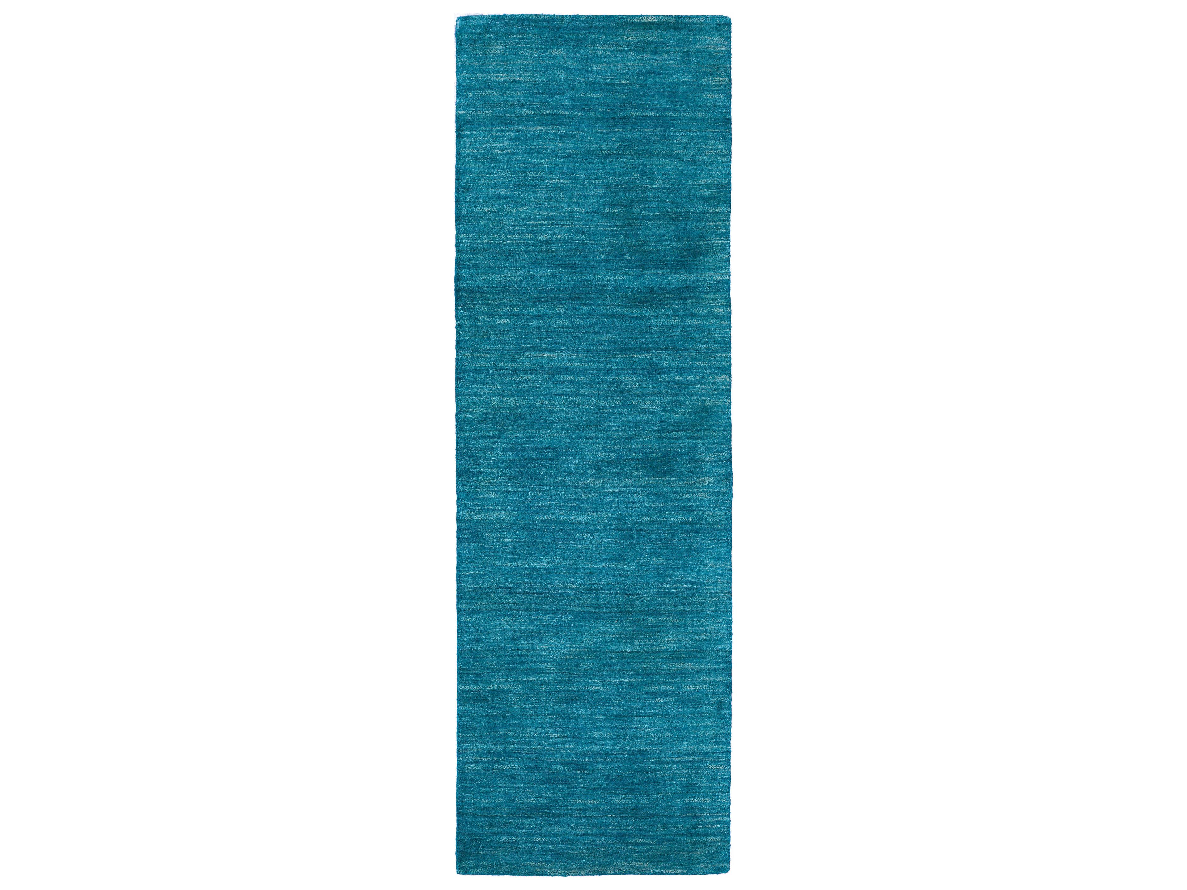 Dalyn Cooper Runner Area Rug