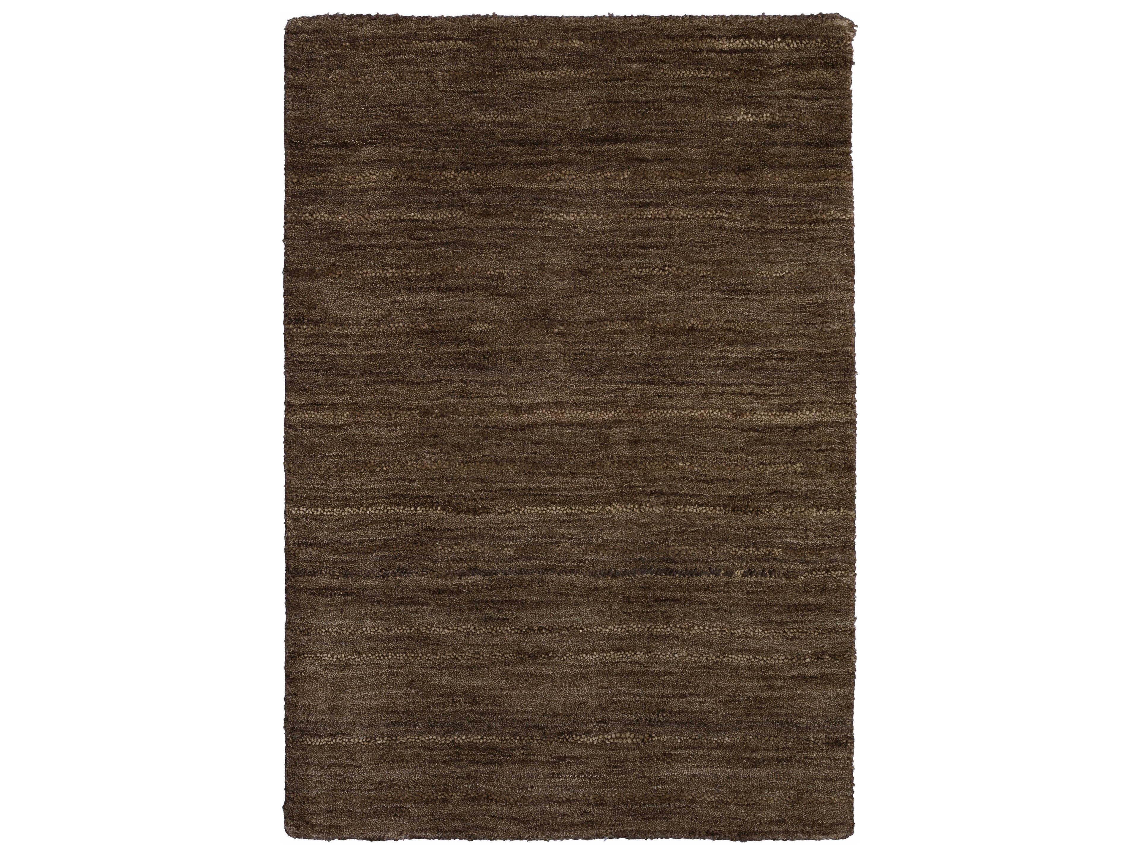 Dalyn Cooper Area Rug