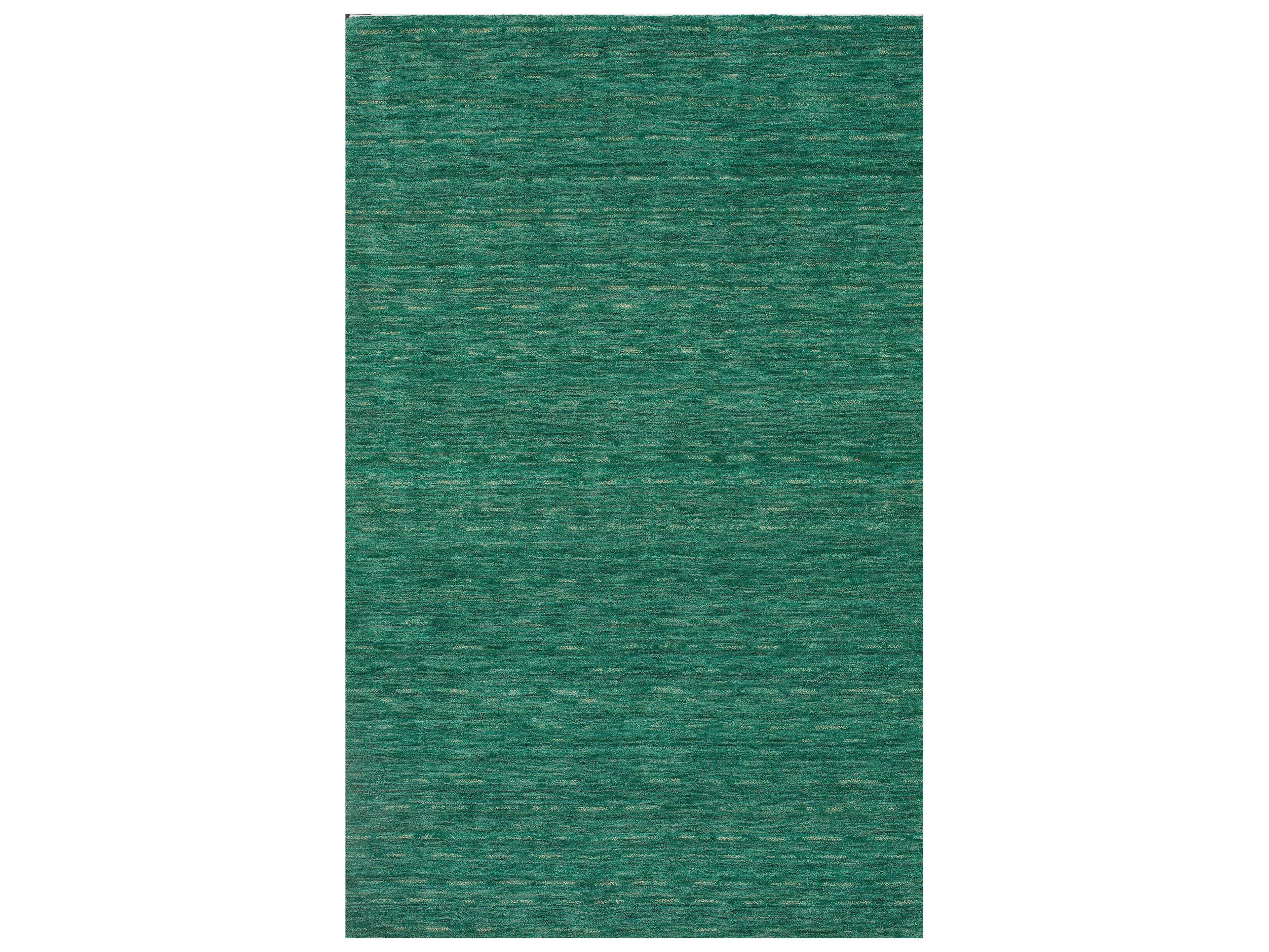 Dalyn Cooper Area Rug