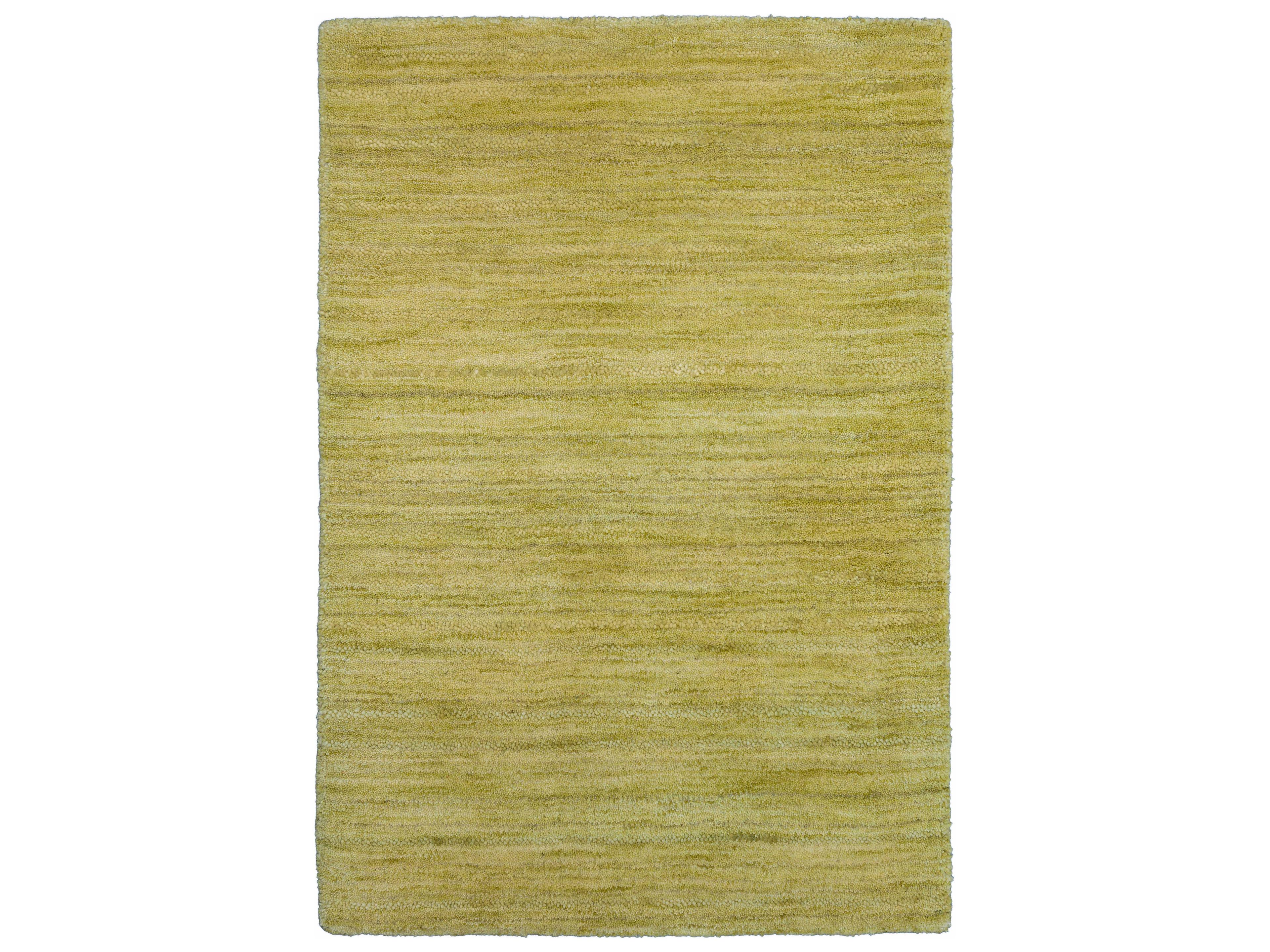 Dalyn Cooper Area Rug