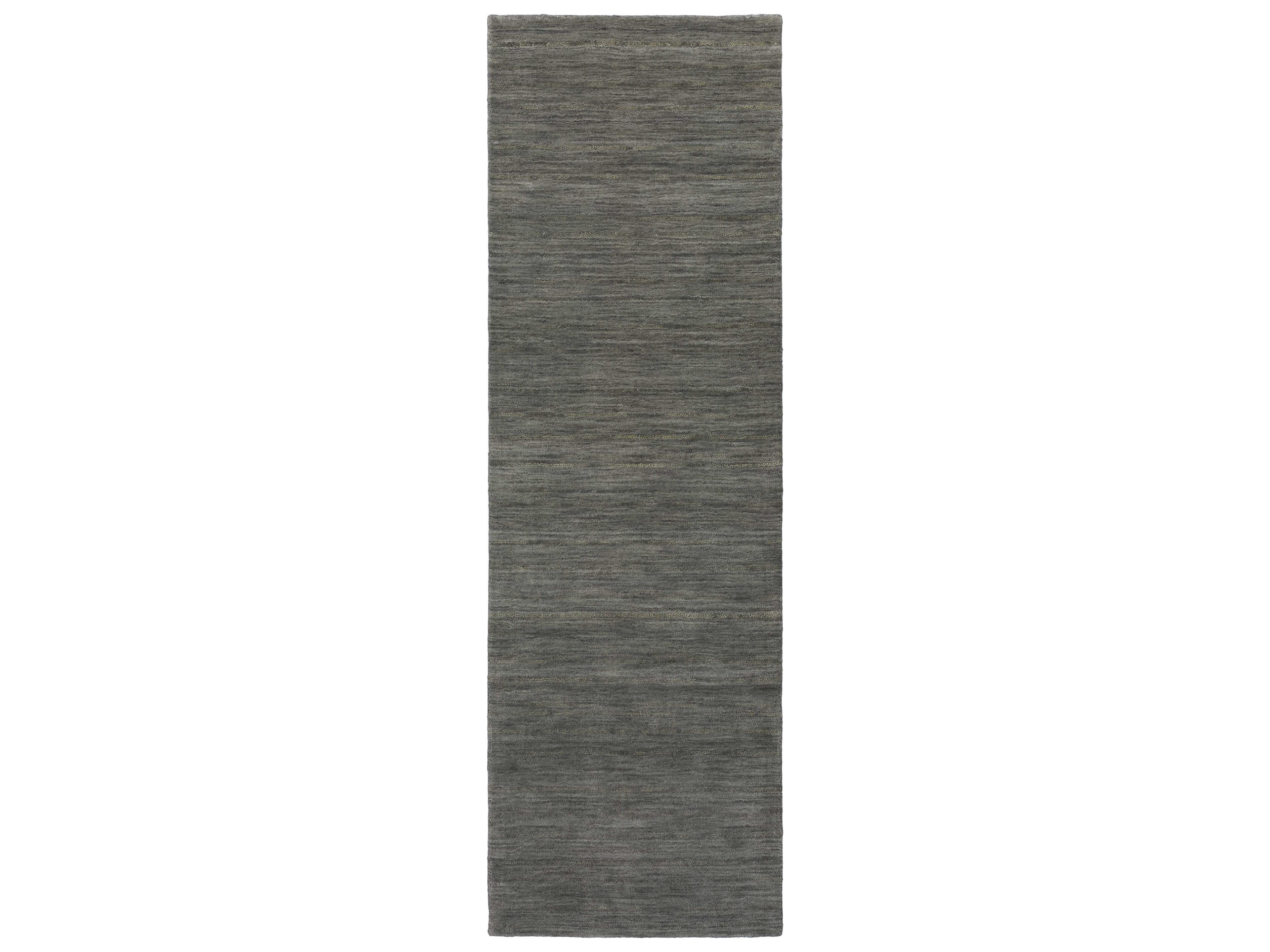 Dalyn Cooper Runner Area Rug