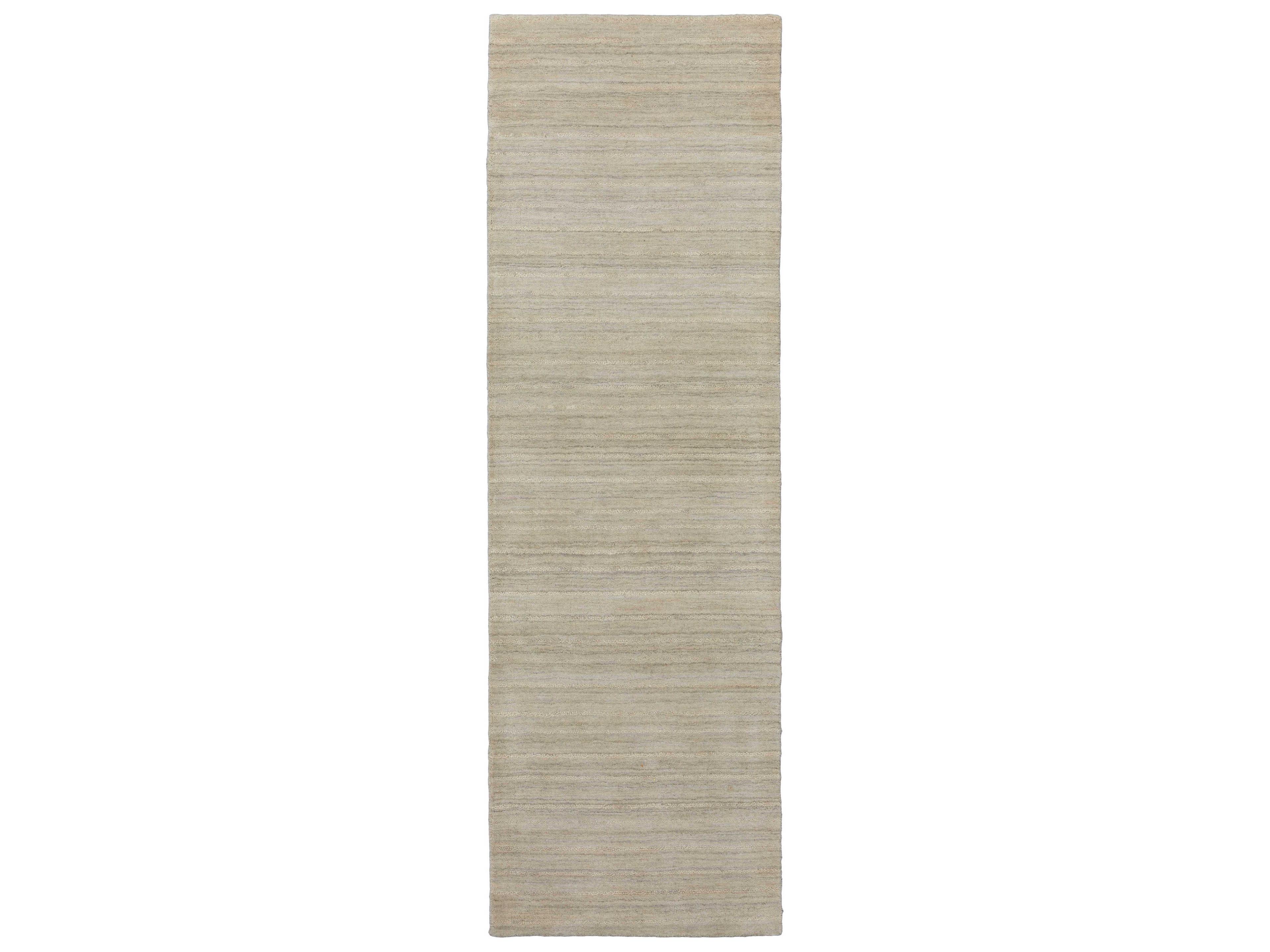 Dalyn Cooper Runner Area Rug