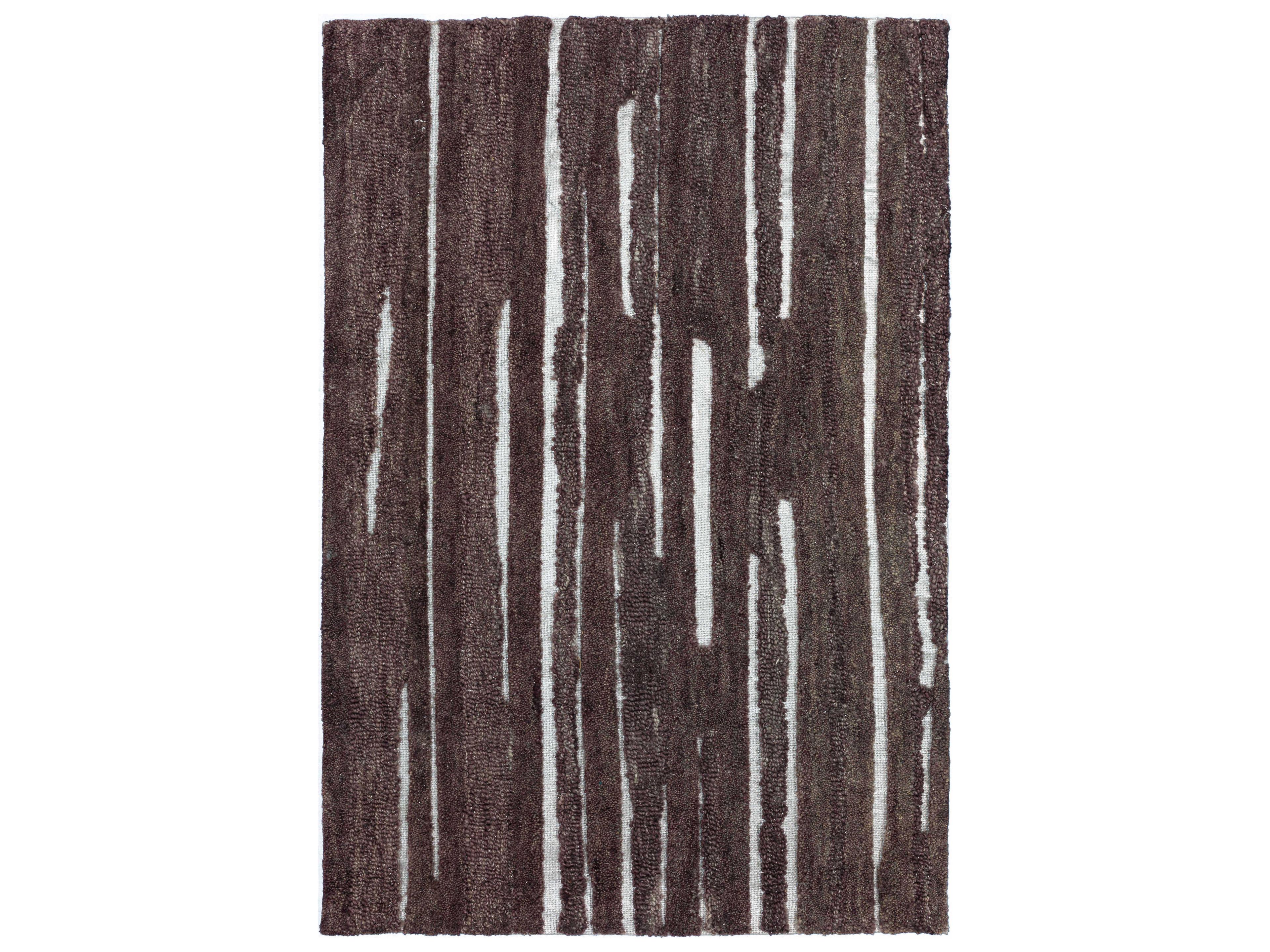 Dalyn Dazzle Geometric Area Rug