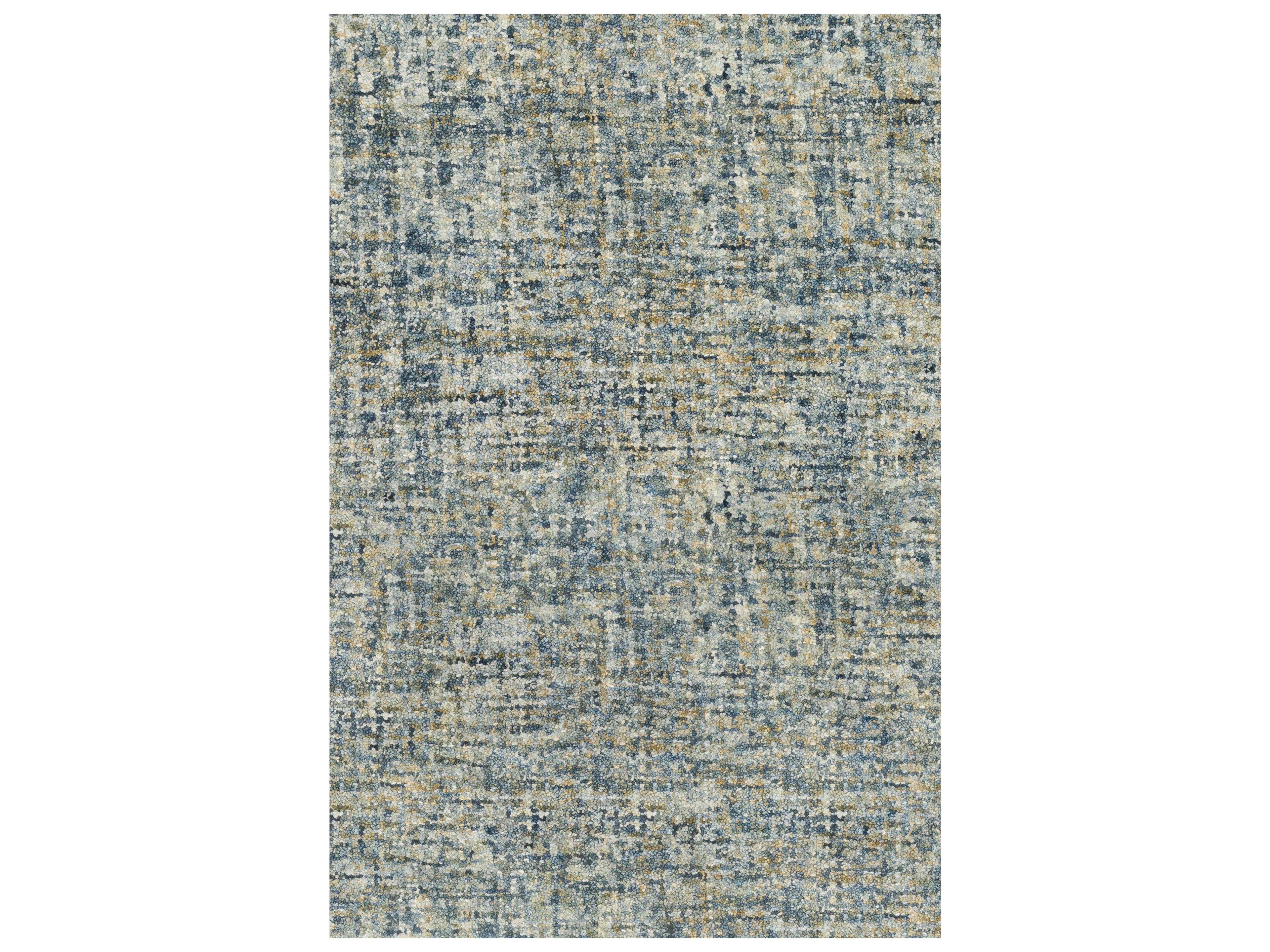 Dalyn Eastman Abstract Area Rug
