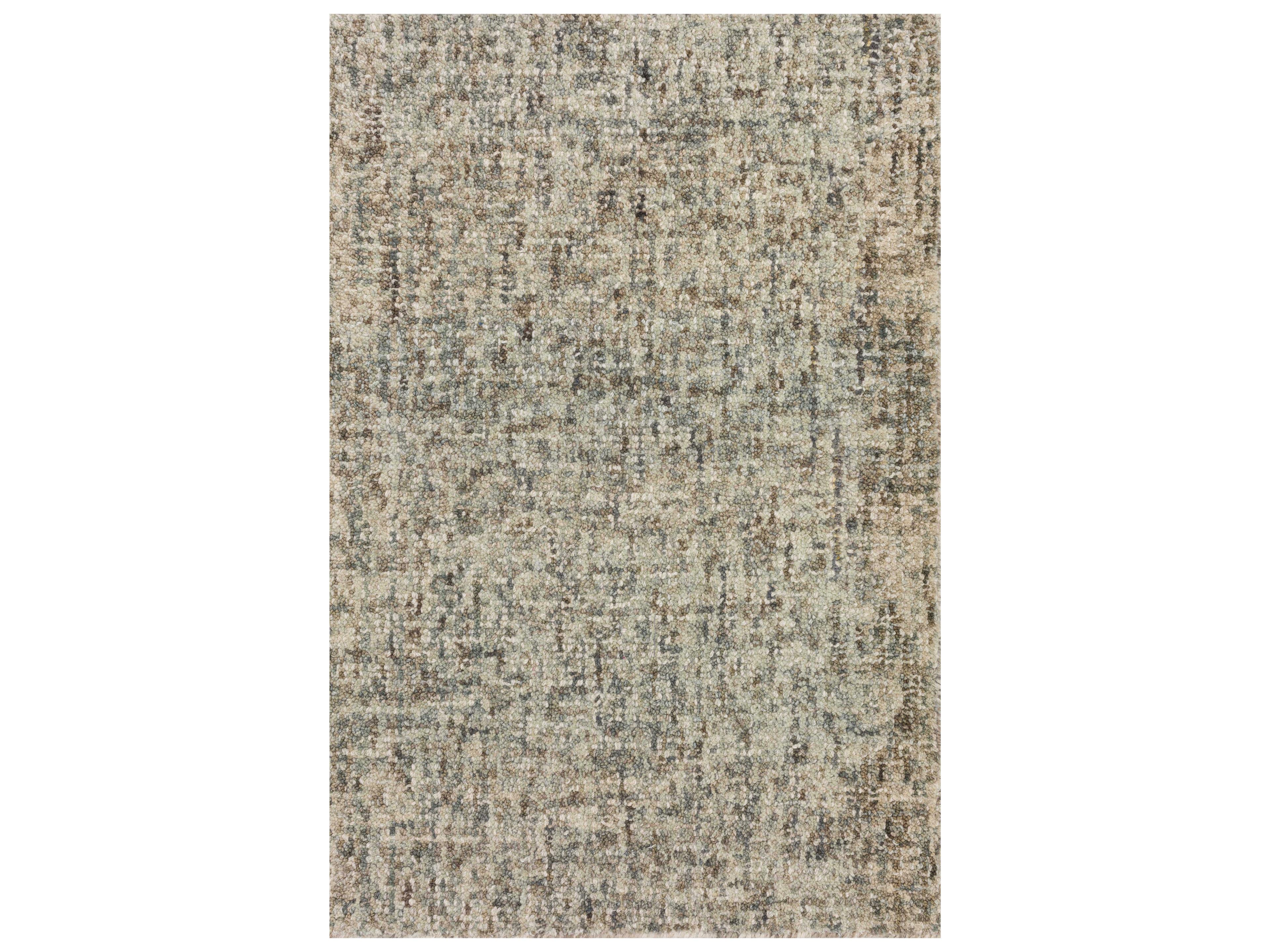 Dalyn Eastman Abstract Area Rug