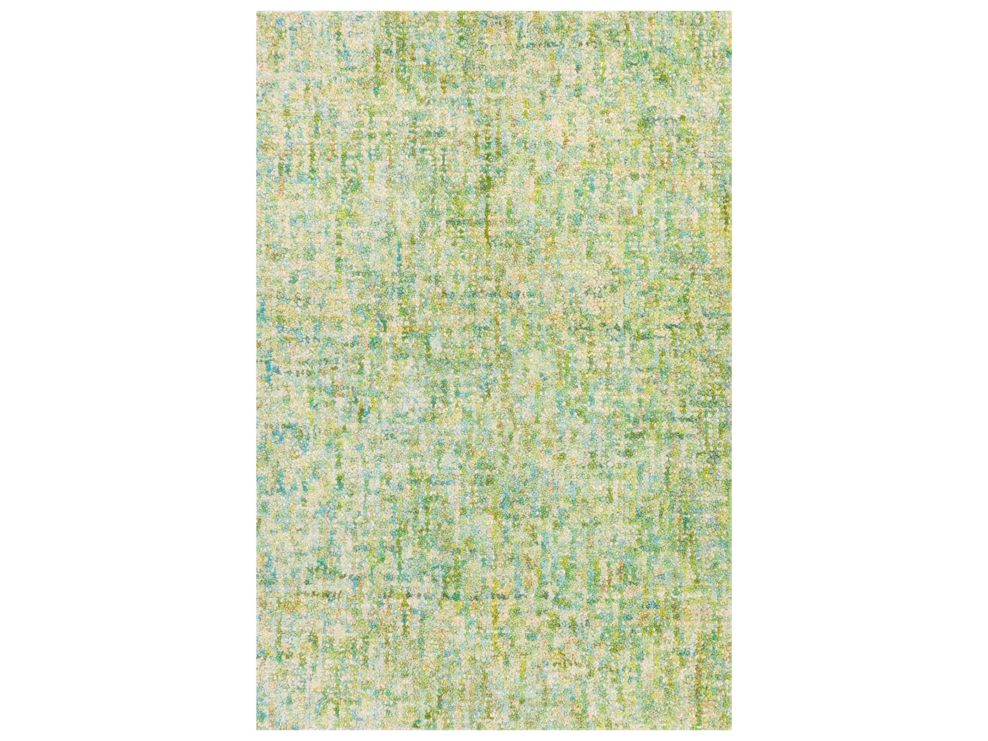 Dalyn Eastman Abstract Area Rug