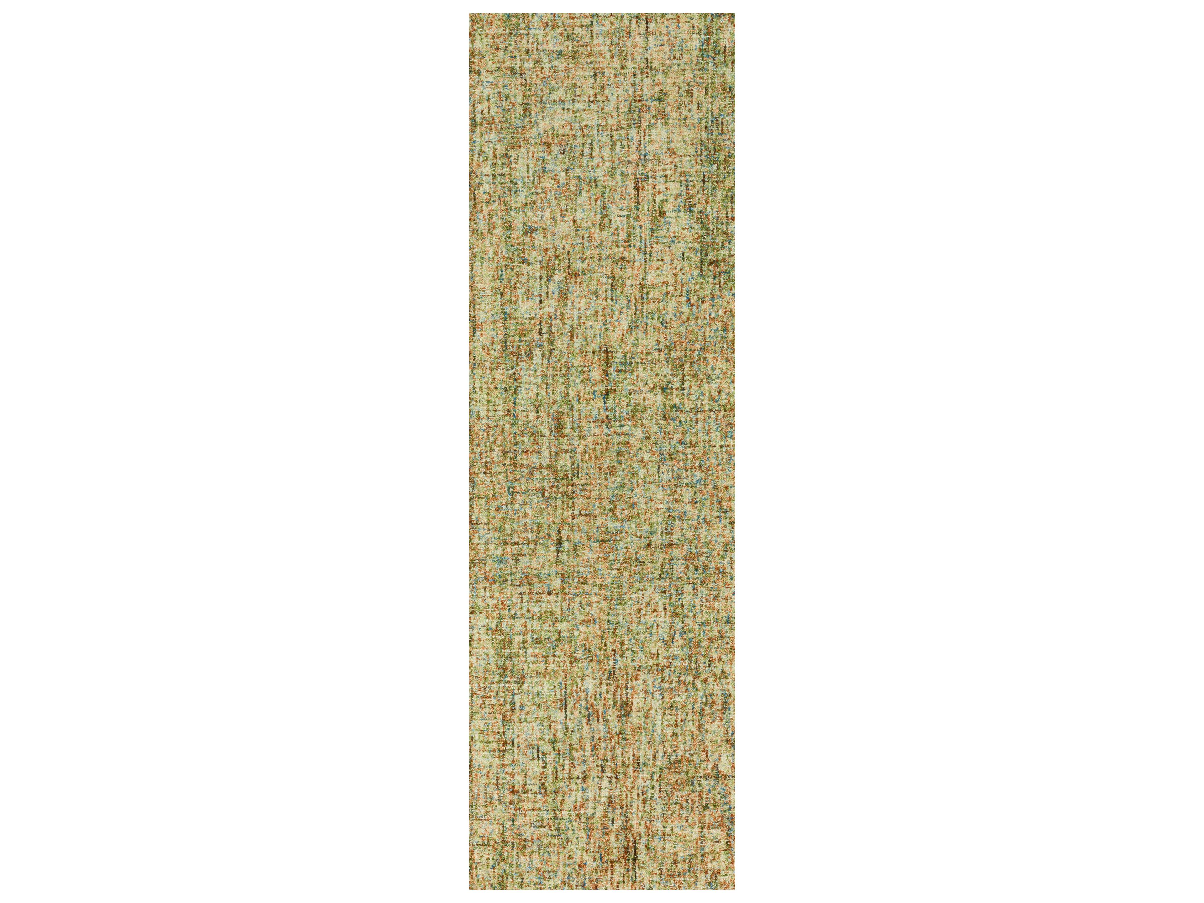 Dalyn Eastman Abstract Runner Area Rug