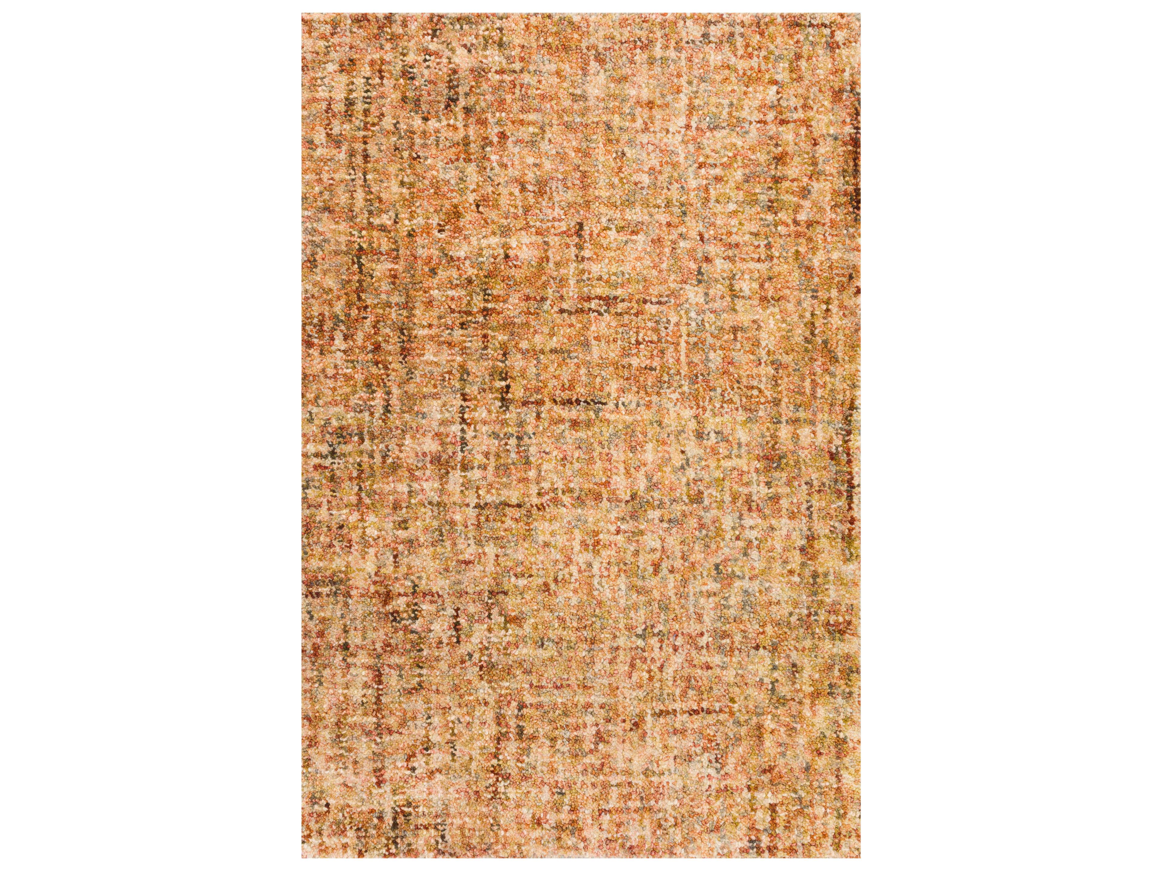 Dalyn Eastman Abstract Area Rug