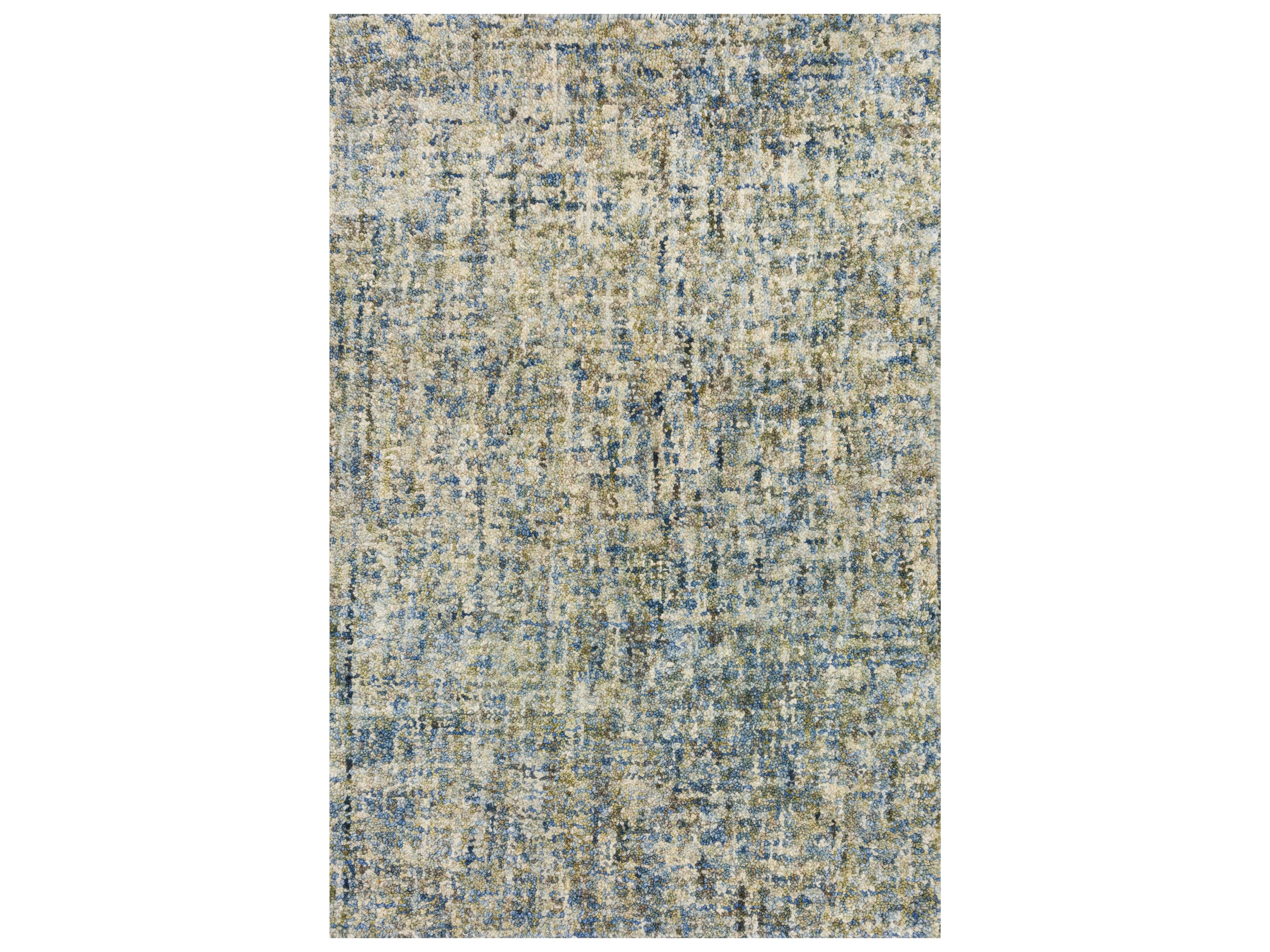 Dalyn Eastman Abstract Area Rug