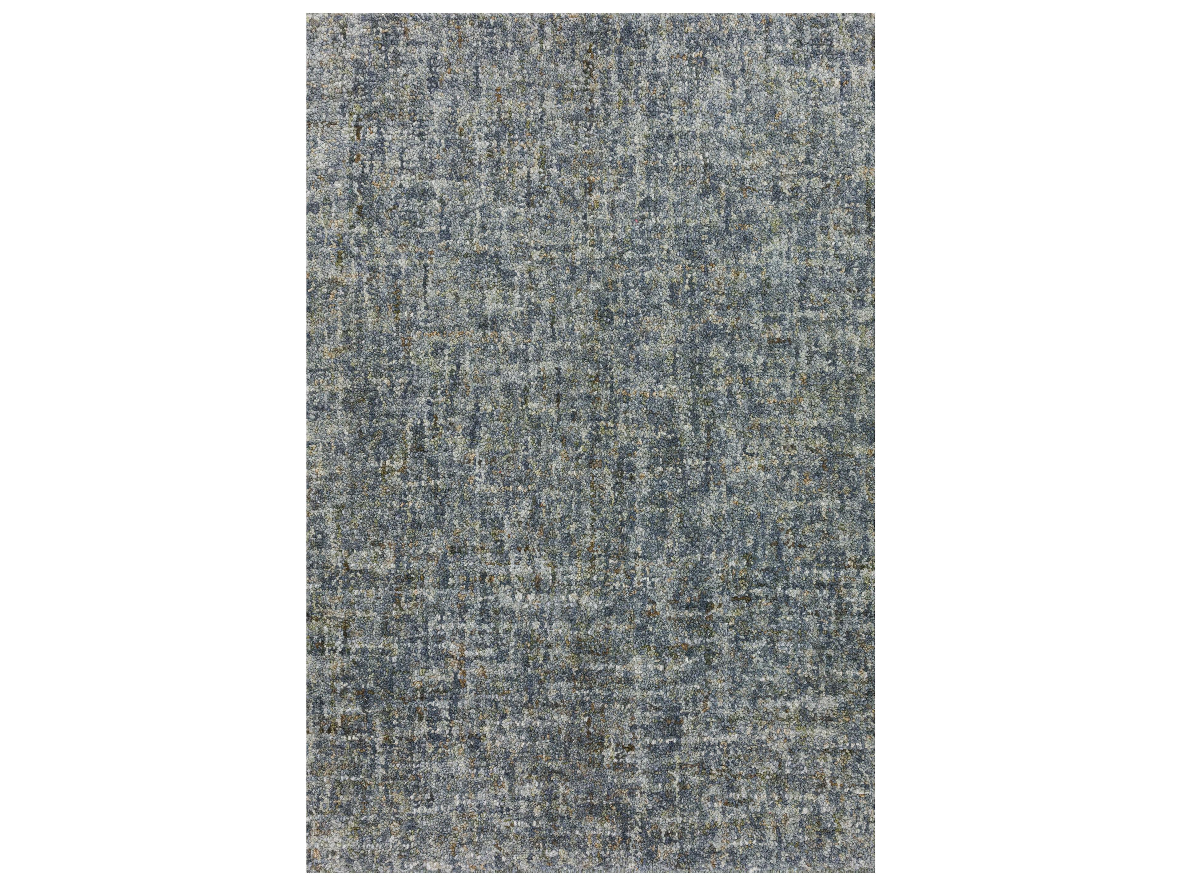 Dalyn Eastman Abstract Area Rug