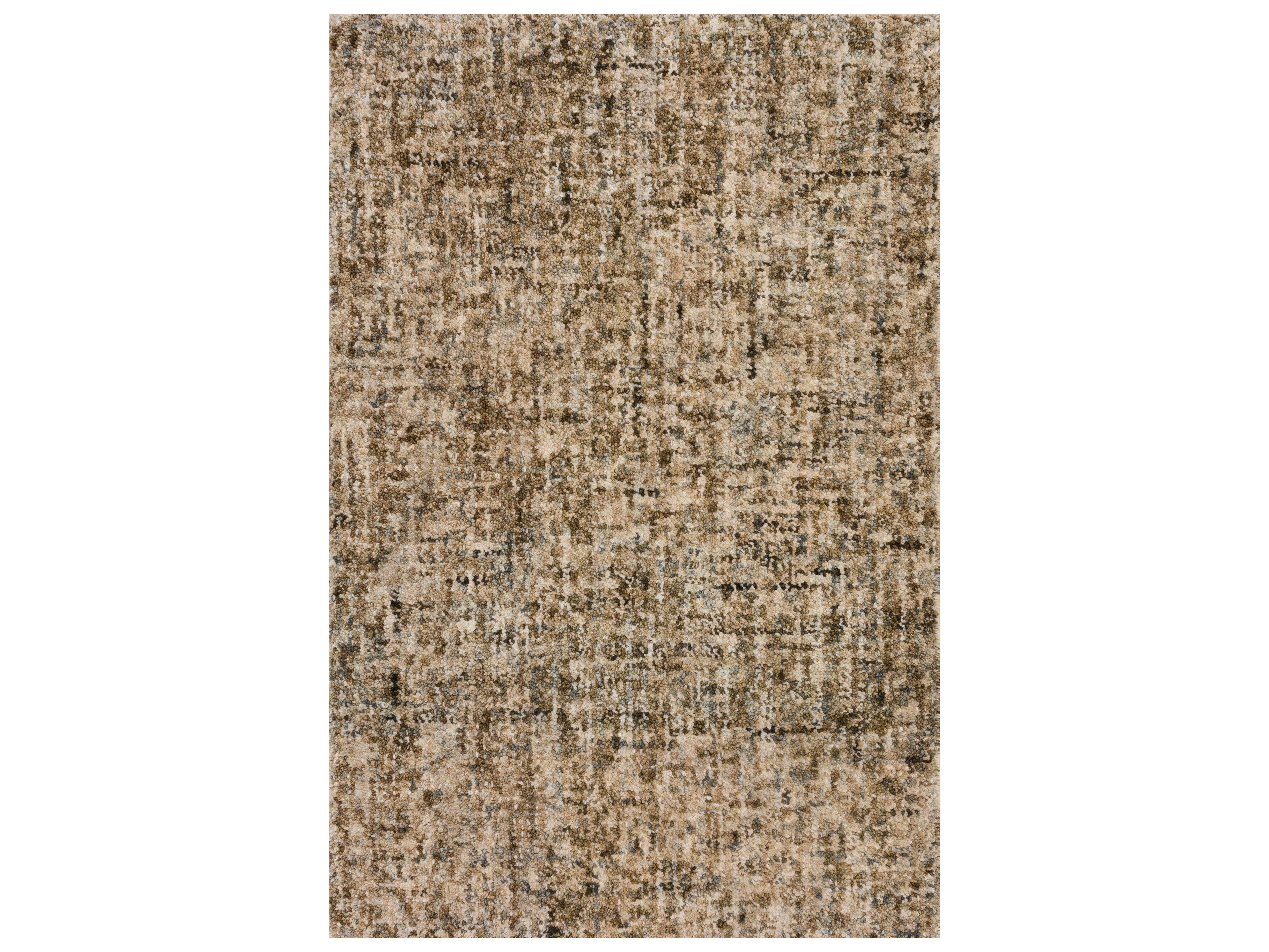 Dalyn Eastman Abstract Area Rug