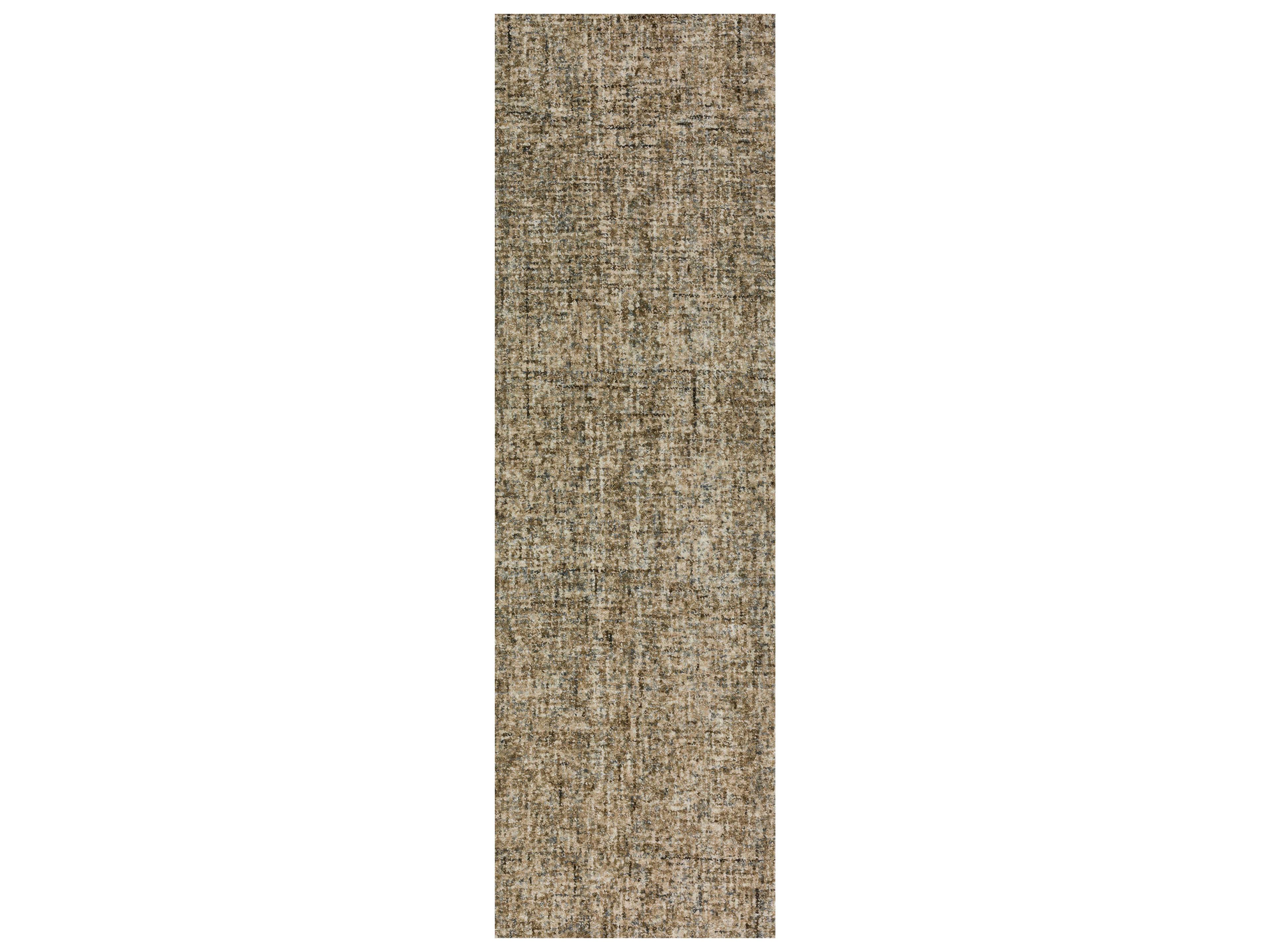 Dalyn Eastman Abstract Runner Area Rug