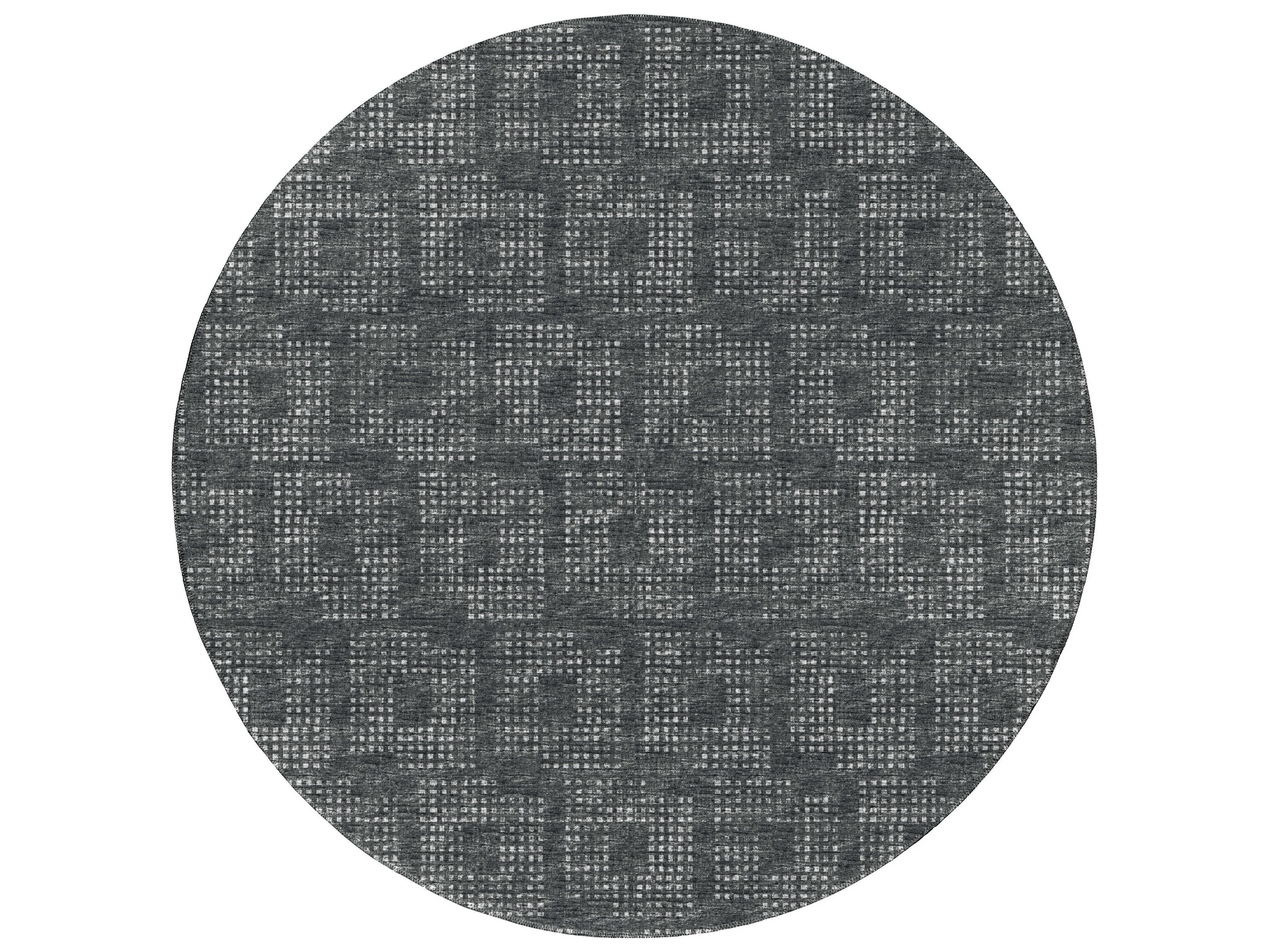 Dalyn Eleanor Geometric Area Rug