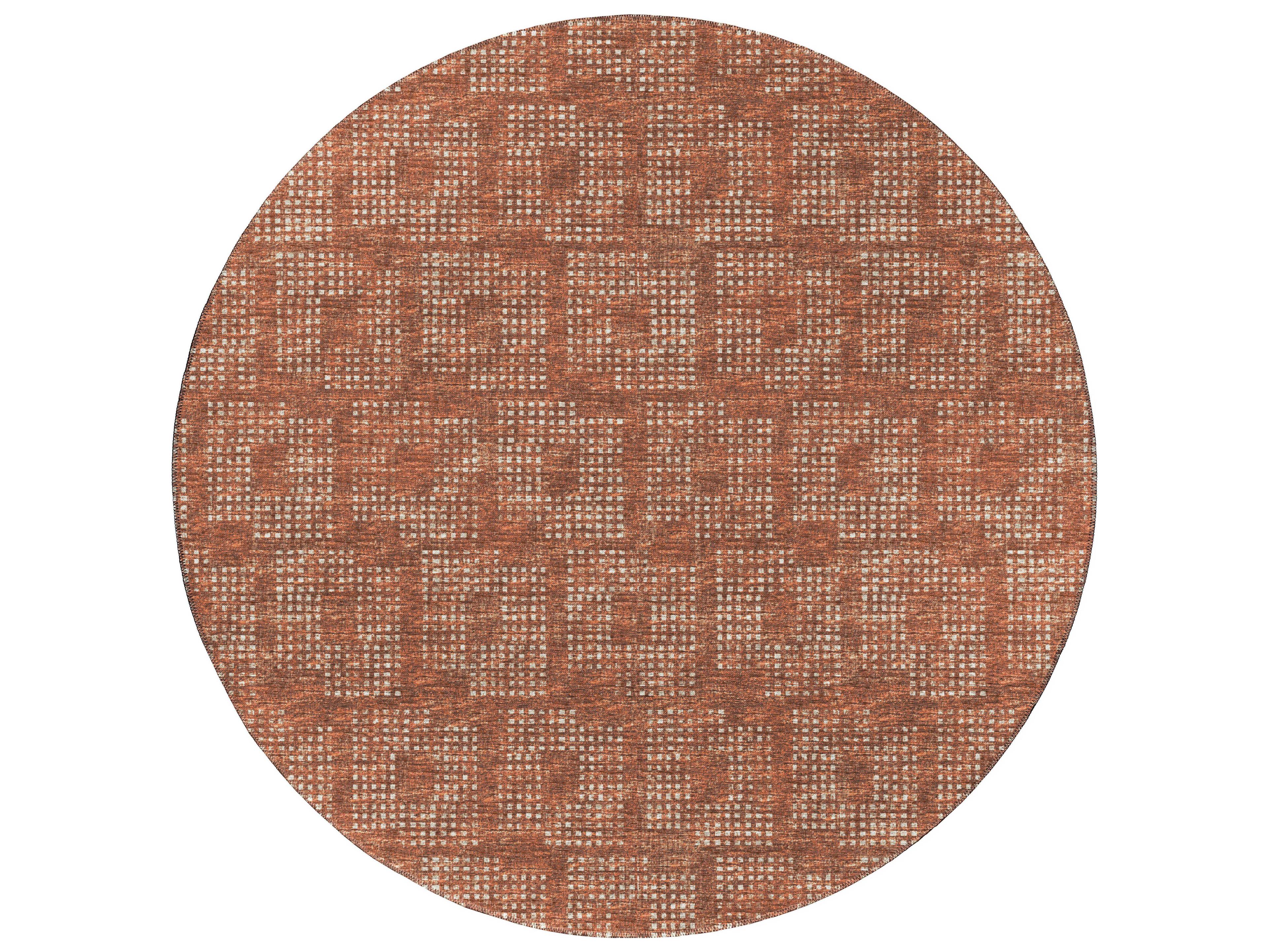 Dalyn Eleanor Geometric Area Rug