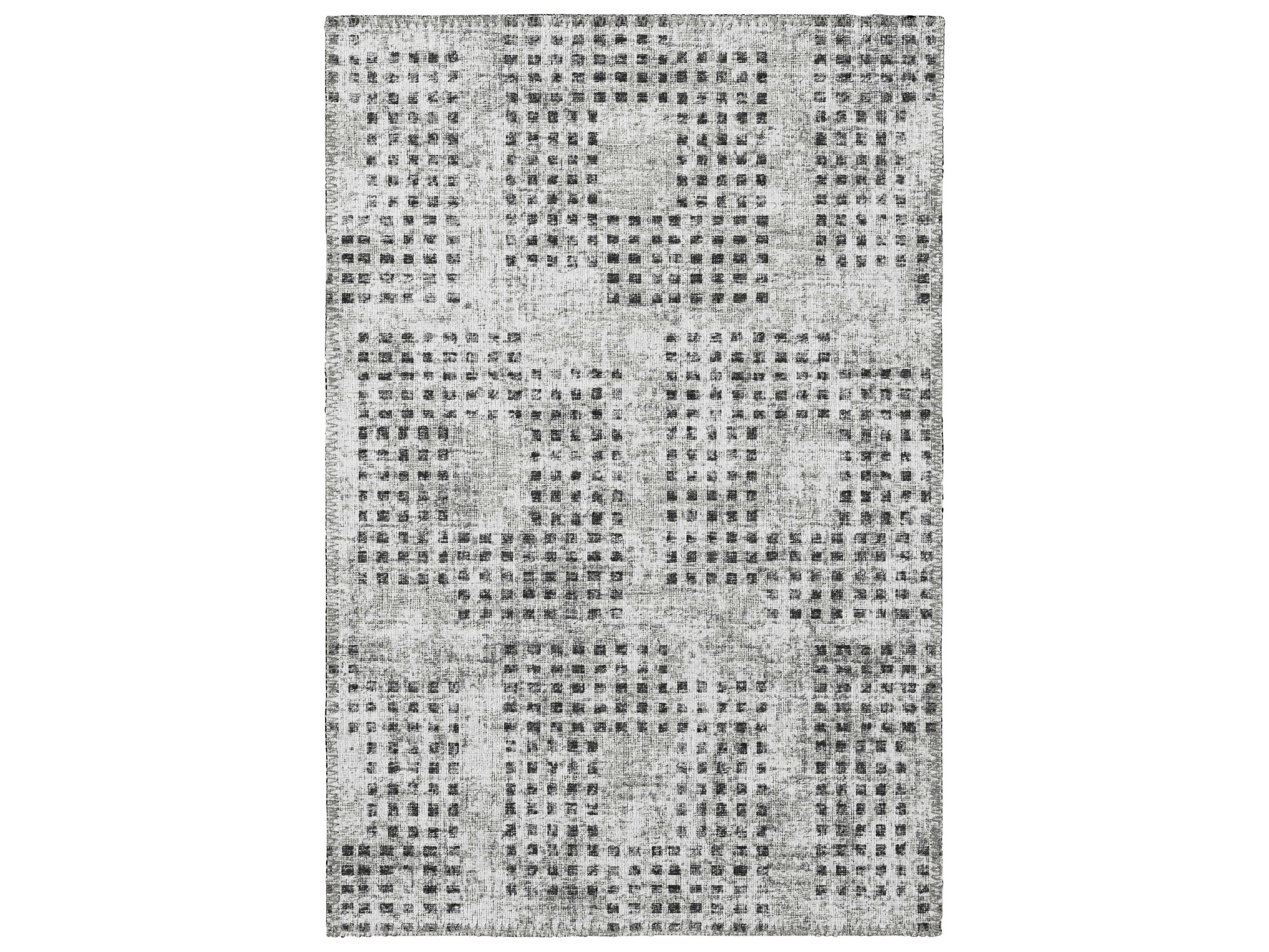 Dalyn Eleanor Geometric Area Rug