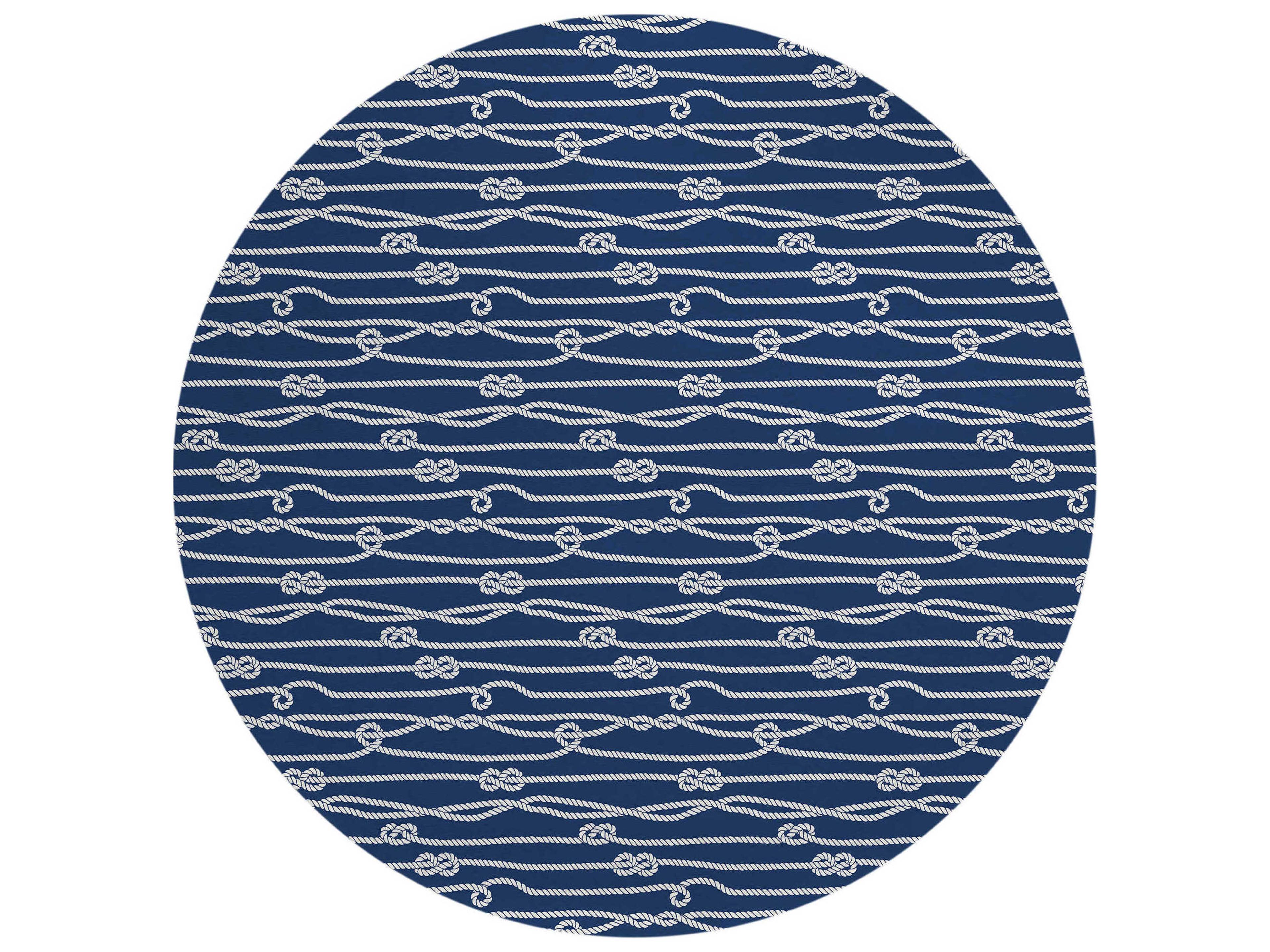 Dalyn Harpswell Graphic Area Rug