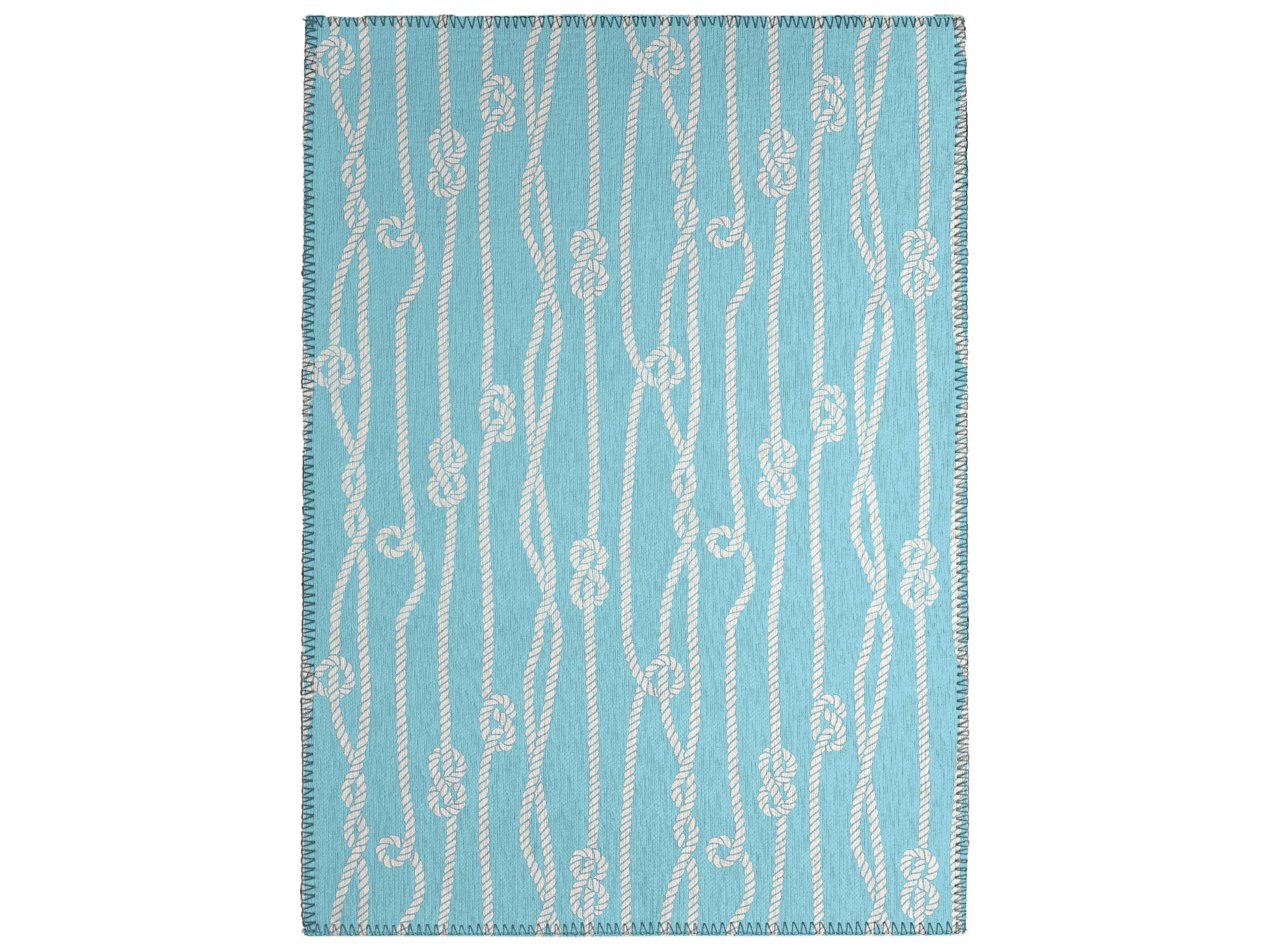 Dalyn Harpswell Graphic Area Rug