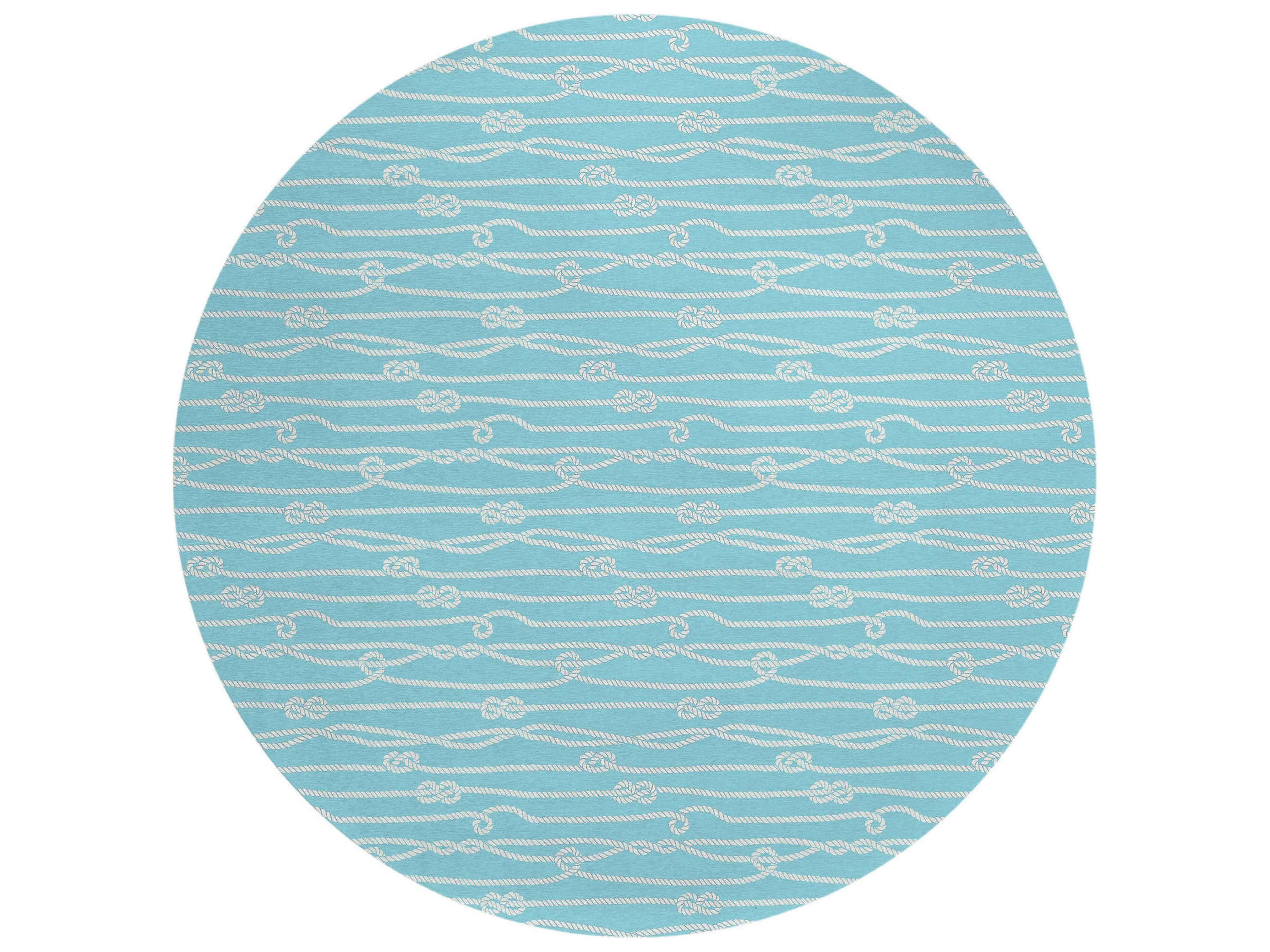 Dalyn Harpswell Graphic Area Rug